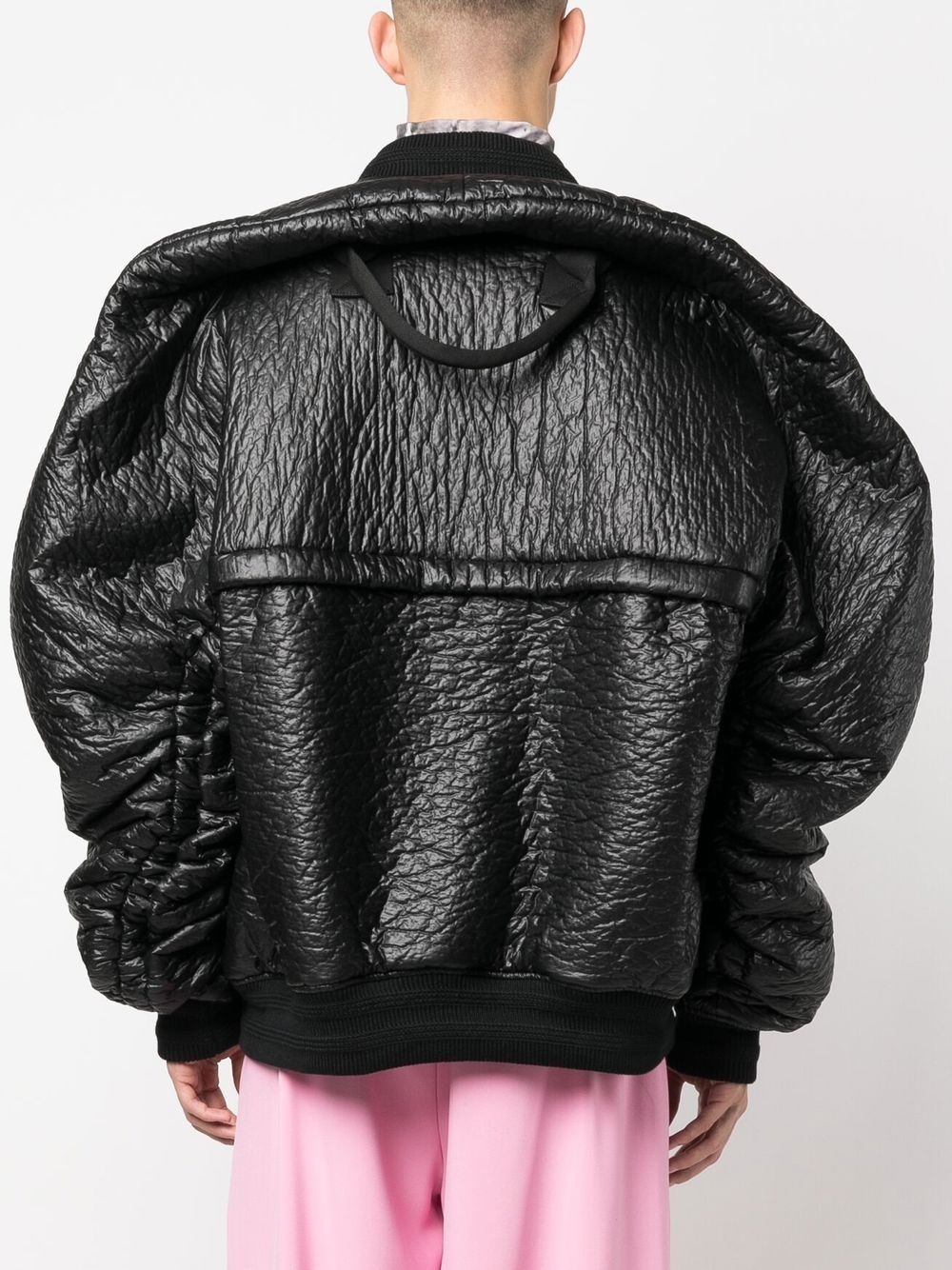 Cercle bomber jacket - 4