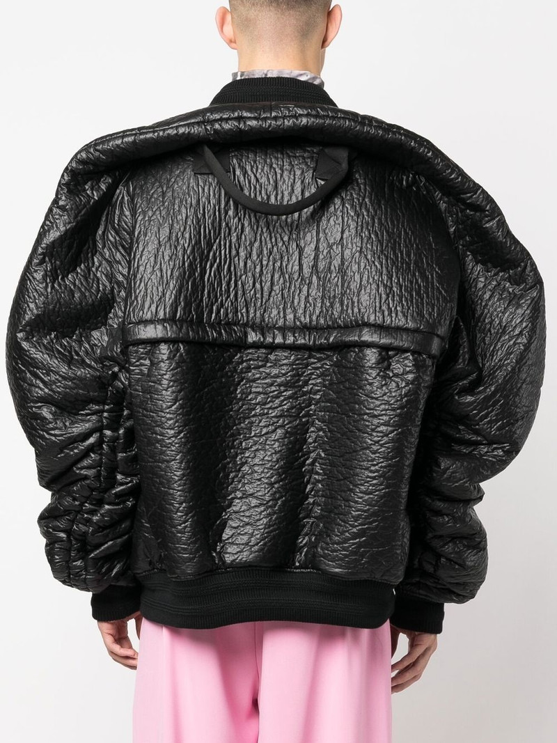 Cercle bomber jacket 4