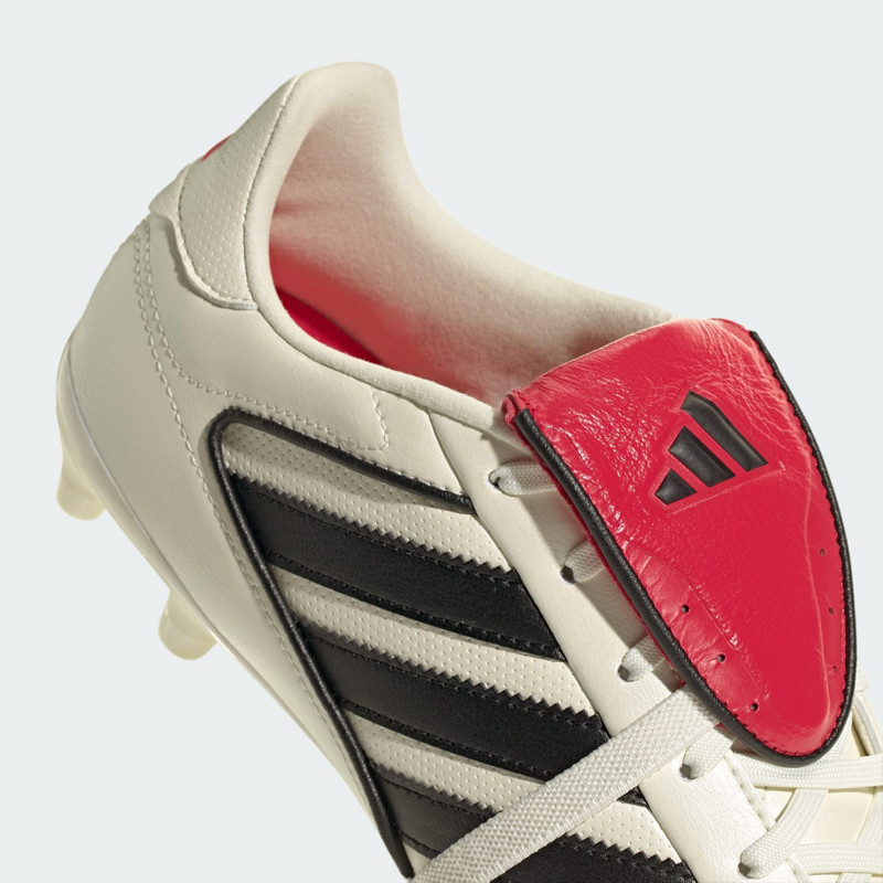 Copa Gloro 2 Firm Ground Soccer Cleats 10