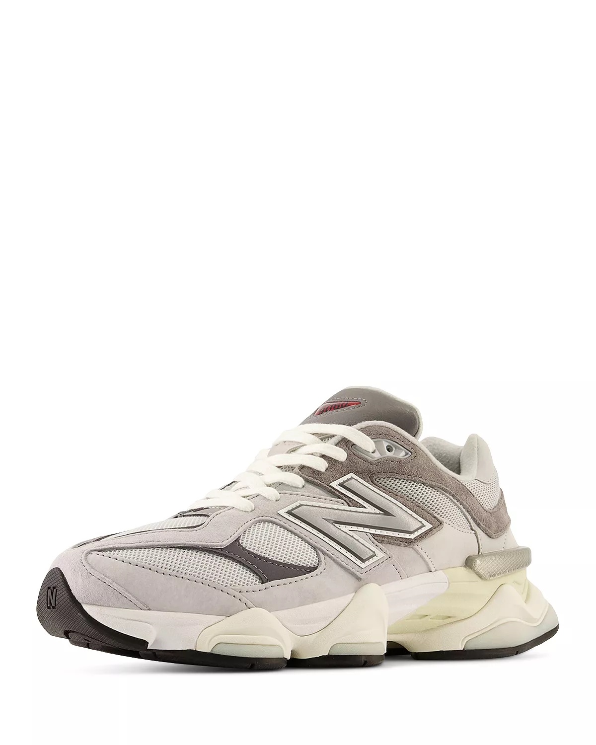 Men's 9060 Low Top Sneakers - 5