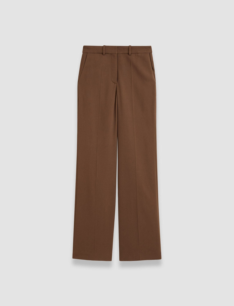 Comfort Cady Morissey Trousers 1