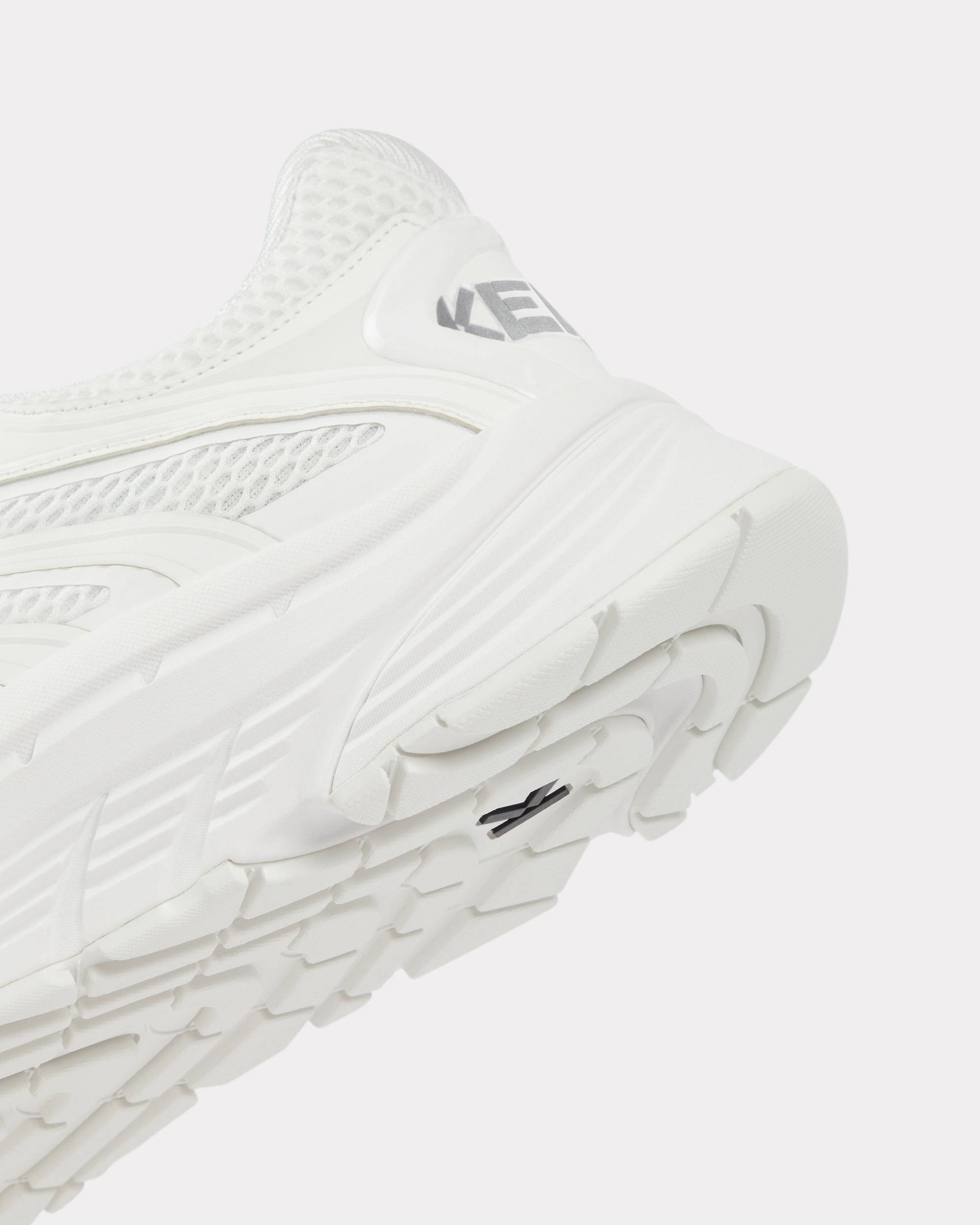 KENZO-Pace trainers for women - 5
