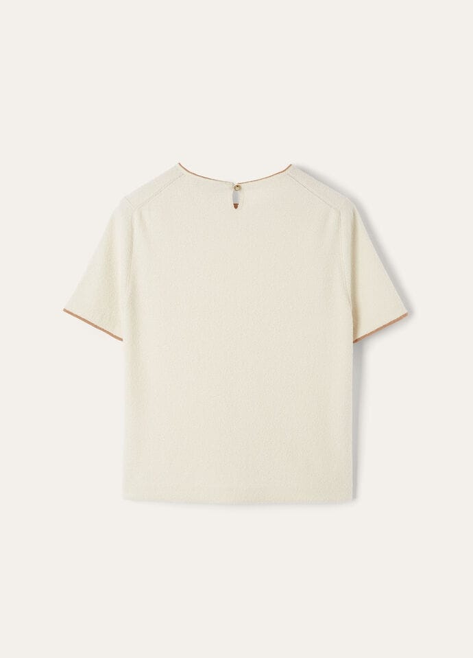 Cannareggio Crewneck - 6