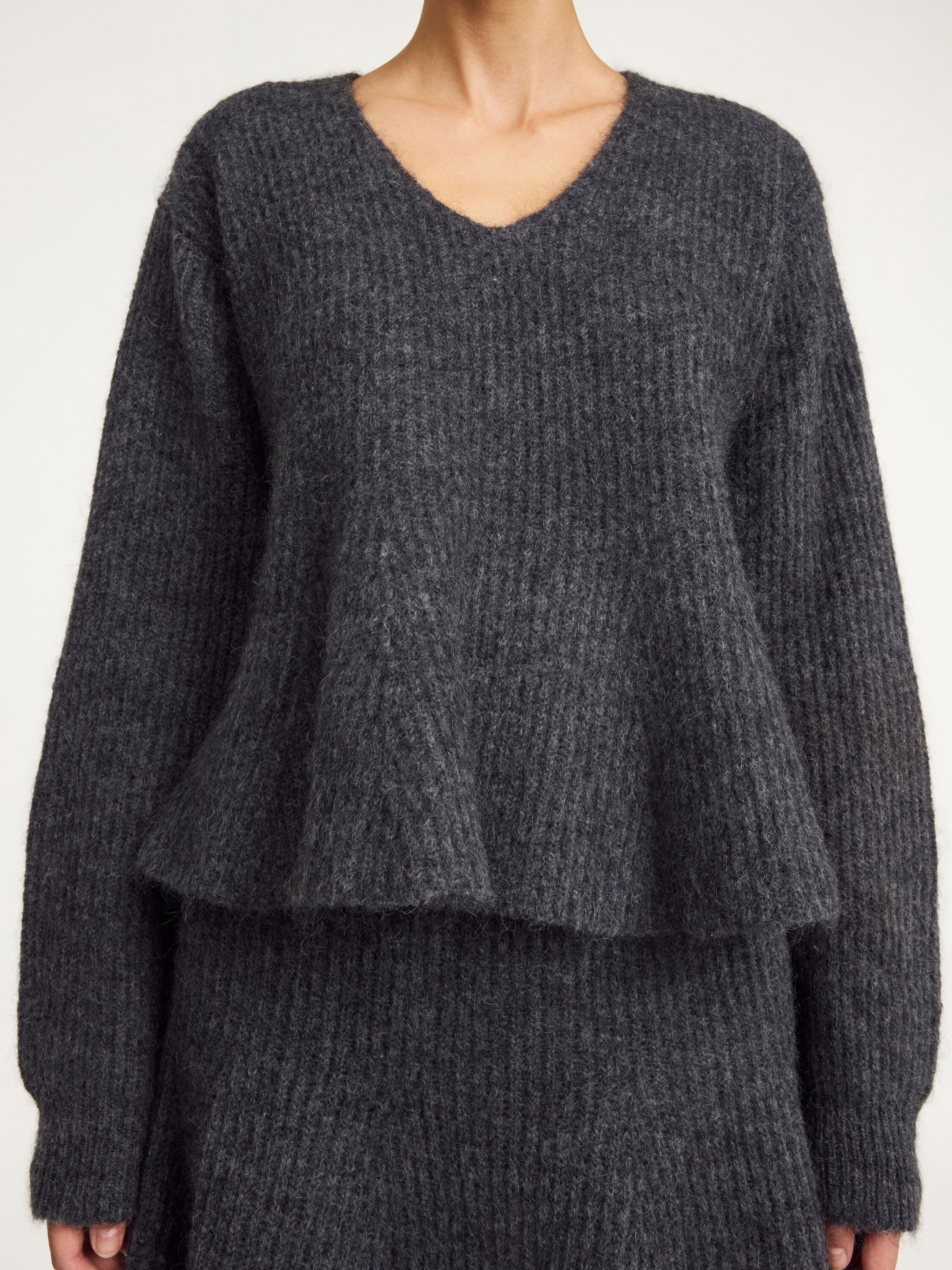 Cova sweater - 4