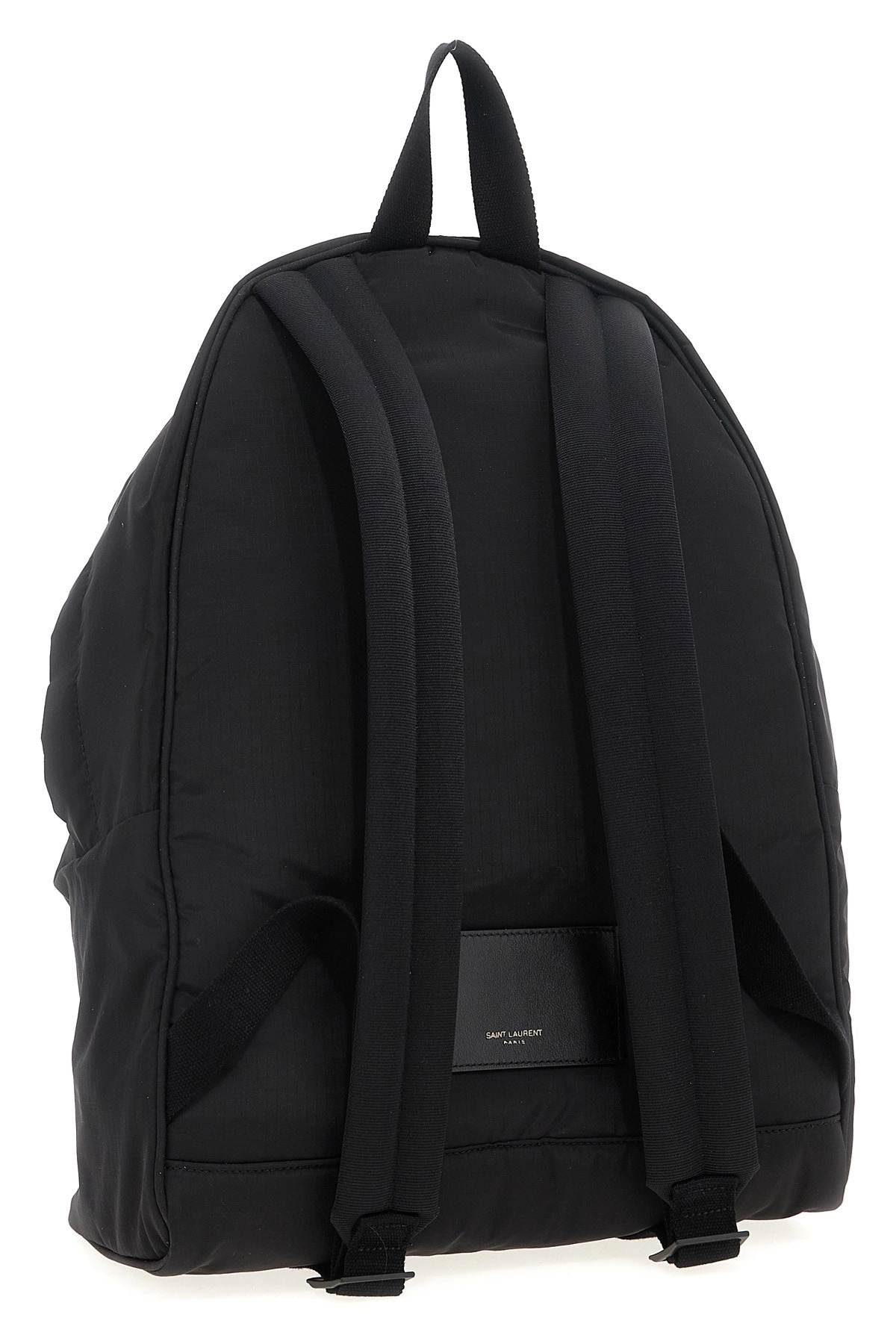 'City' backpack - 2