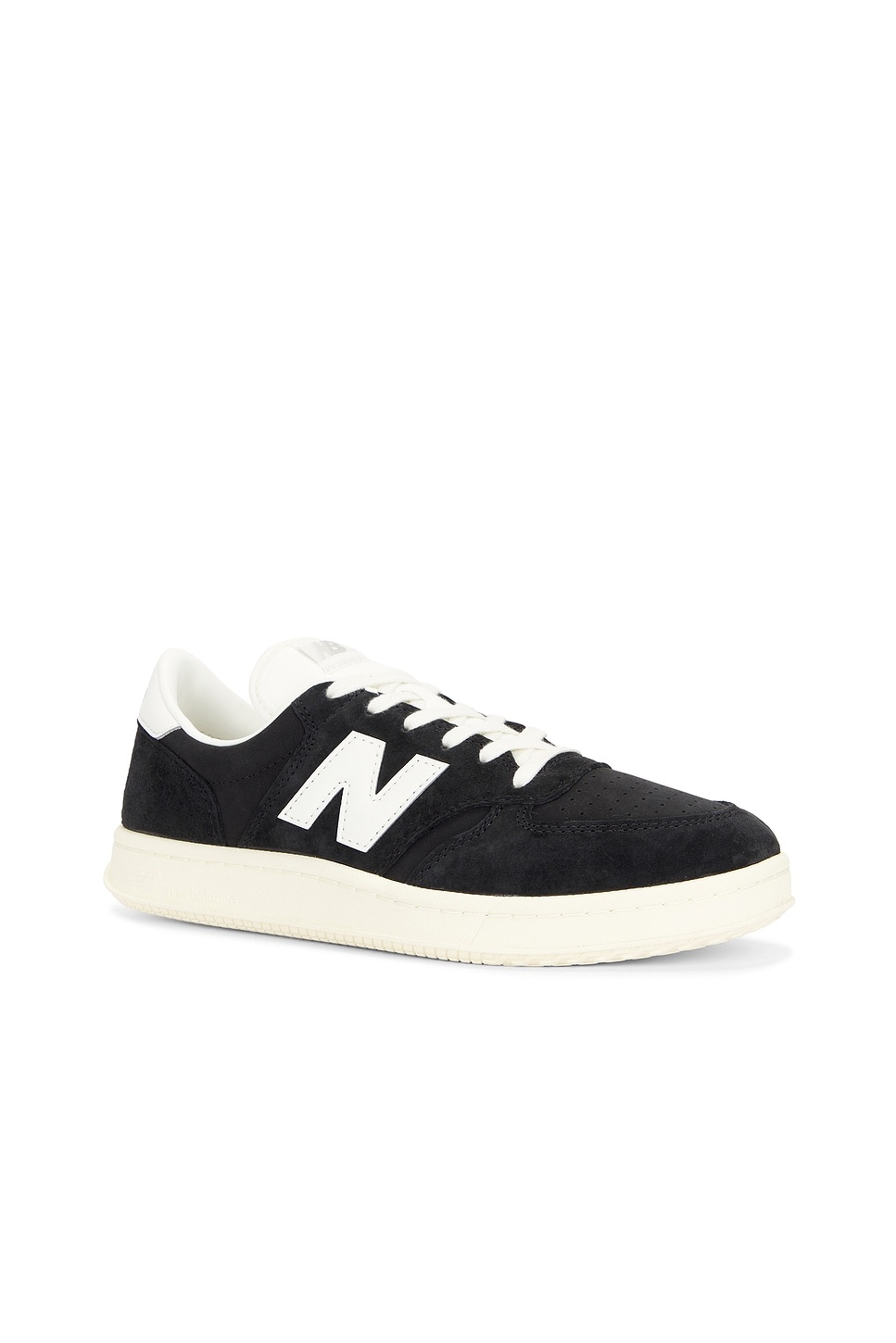 New Balance T500 Sneakers | forward | REVERSIBLE