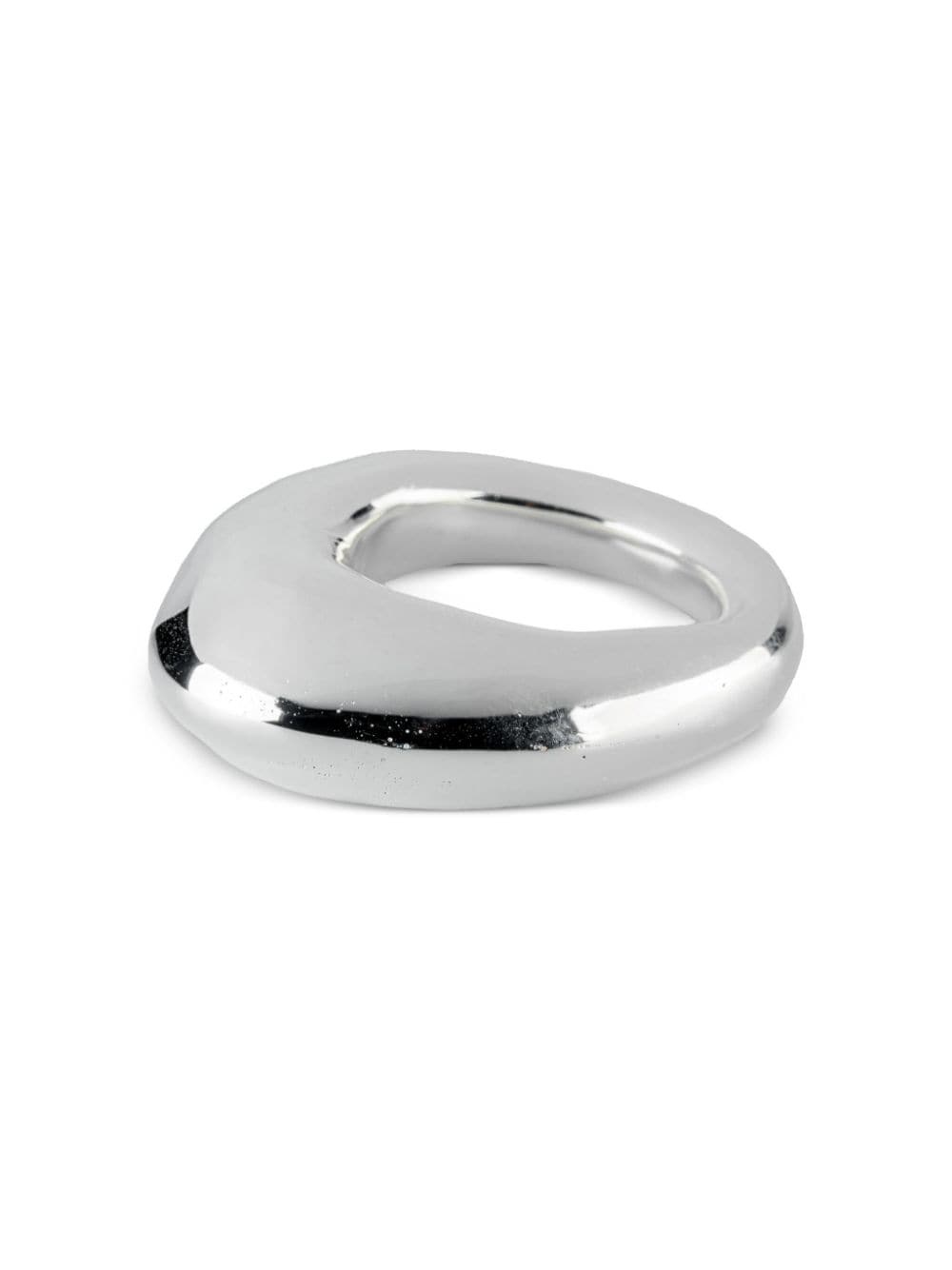 Tall Mountain ring - 2