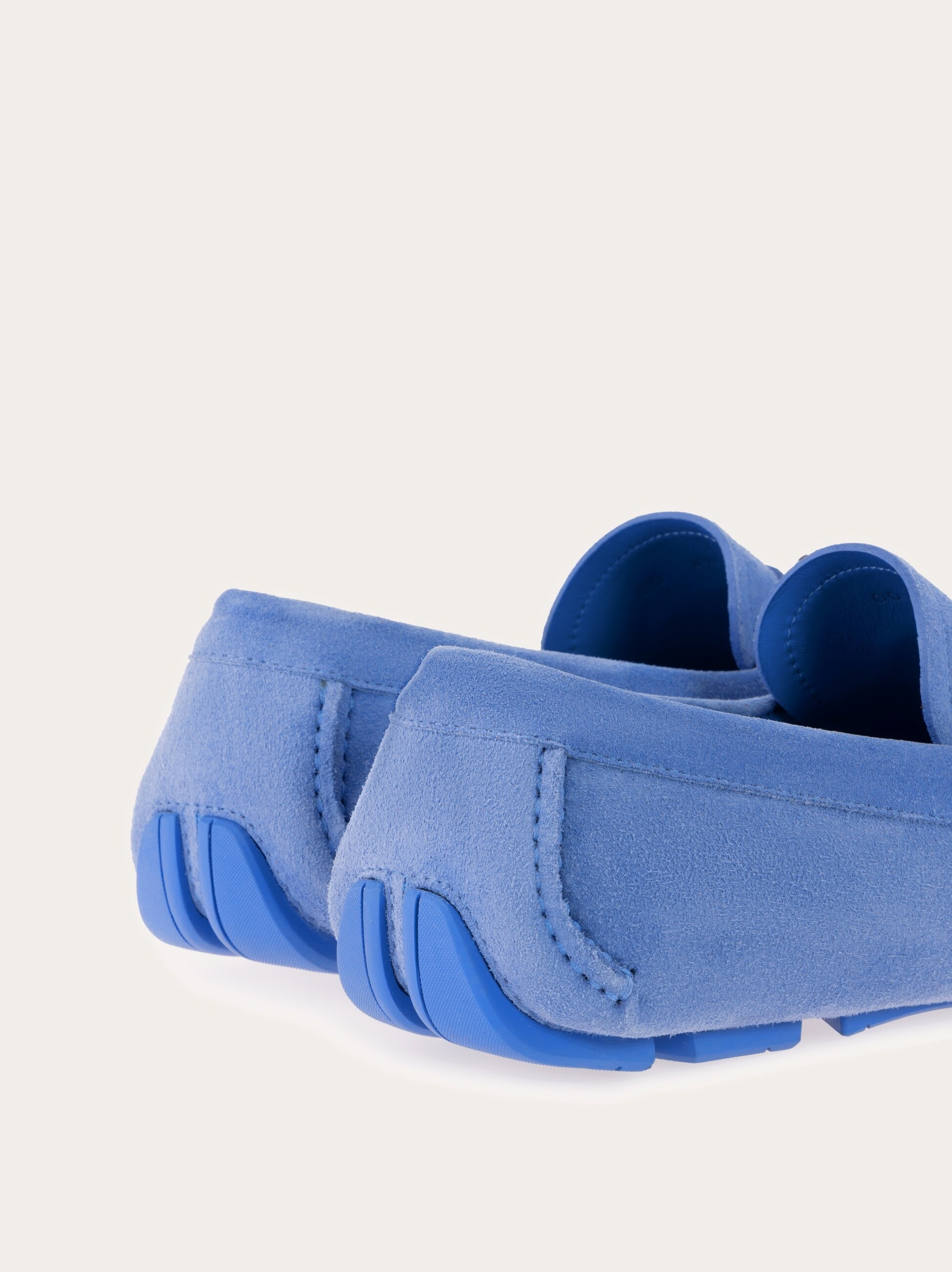 Gancini buckle driver - 4