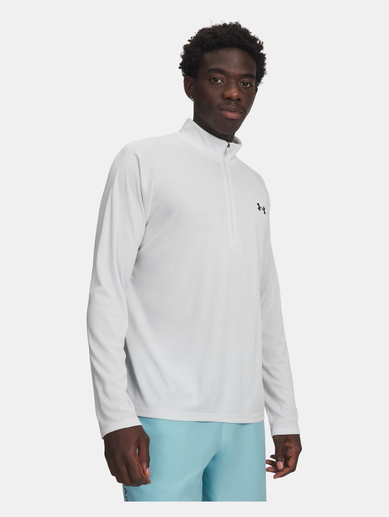 UA Tech™ Textured 1