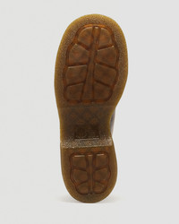 View image 7