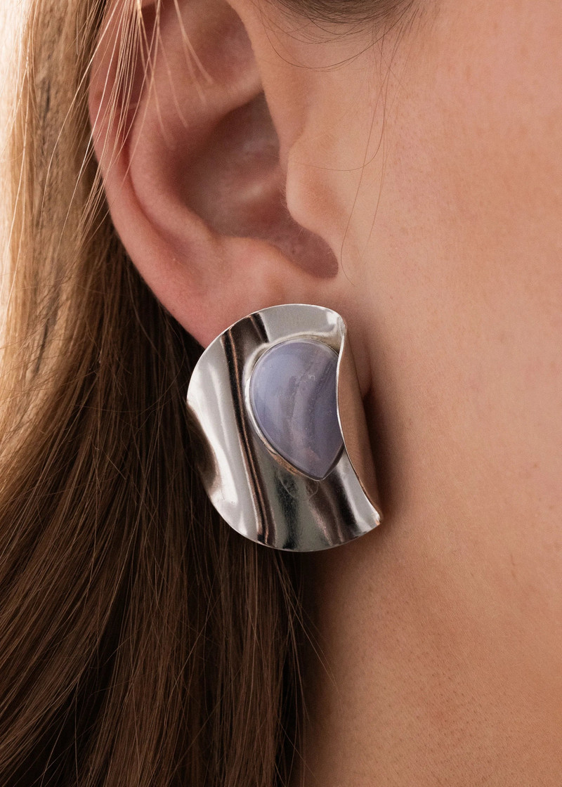 Jennifer Behr Keziah Earrings outlook