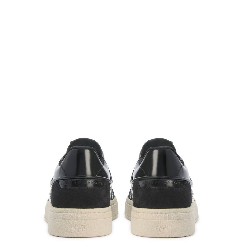 Giuseppe Zanotti Gz94 Studs outlook