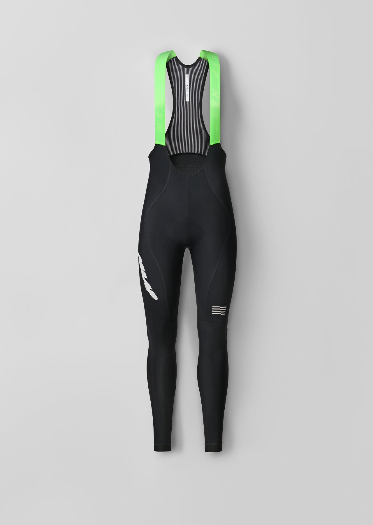 Eclipse Team Winter Bib Tight - 1