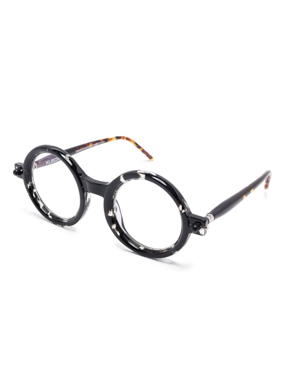 P1 glasses - 2