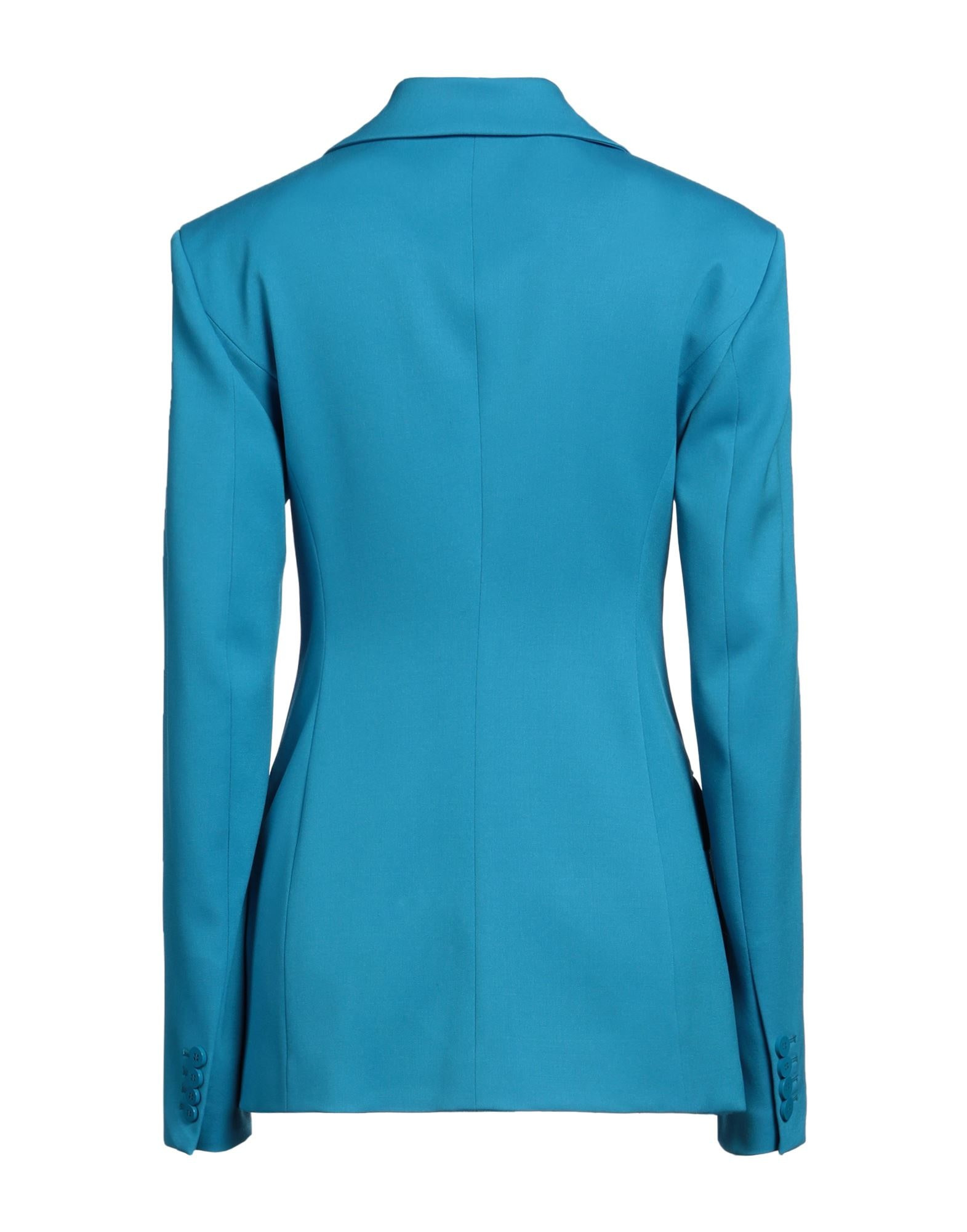Azure Women's Blazer - 2