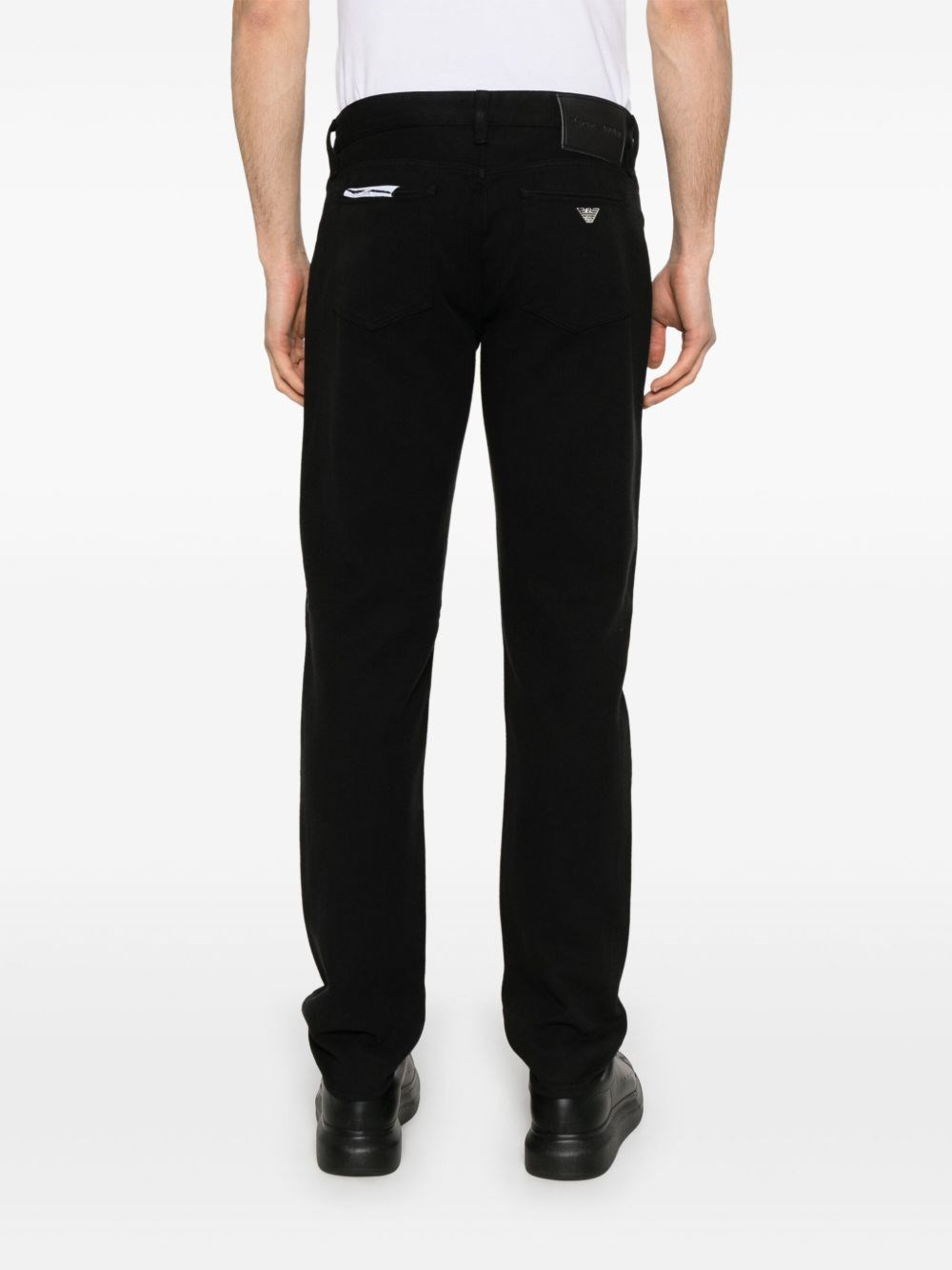 Slim fit jeans - 3