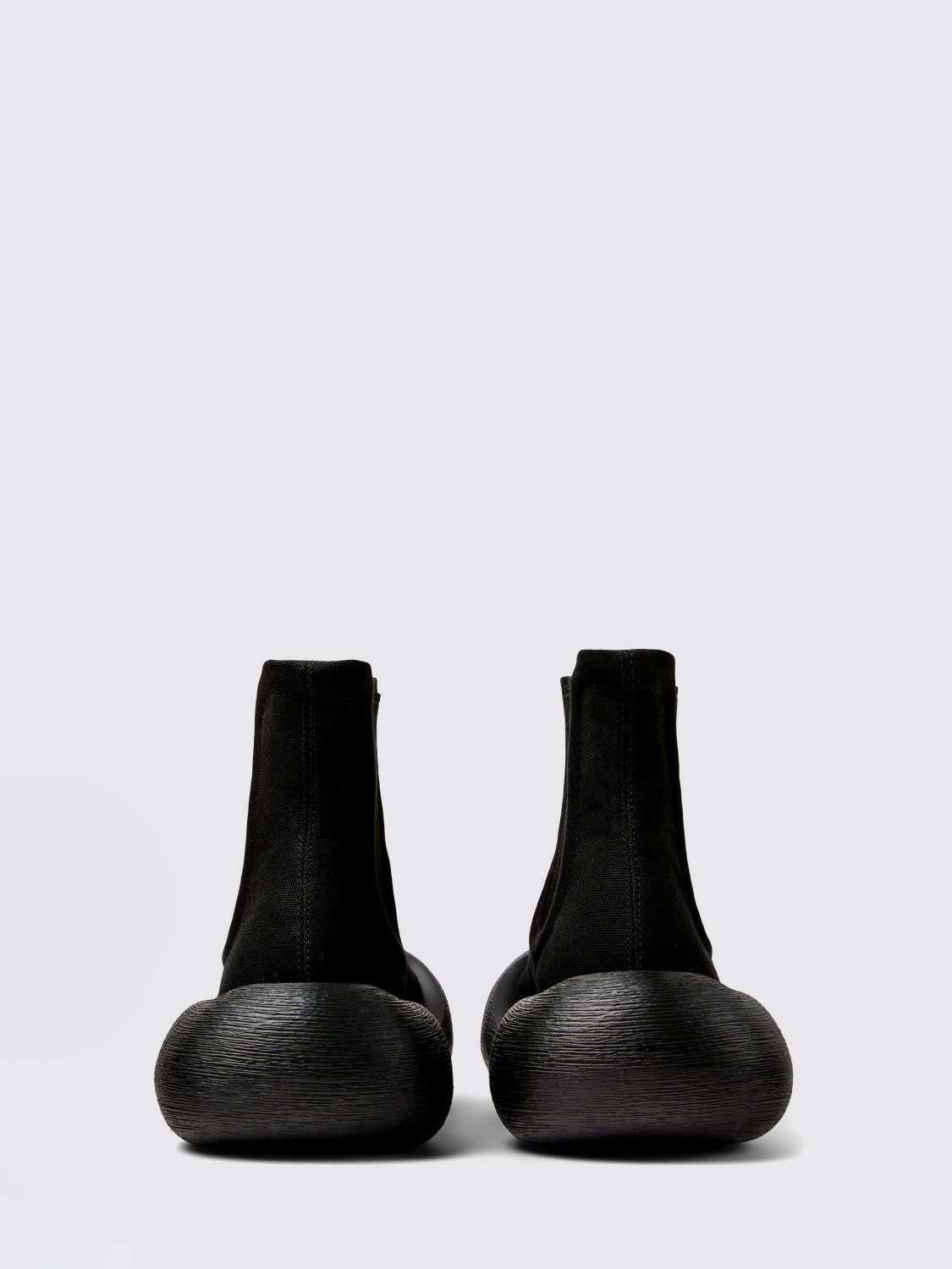 Boots men CamperLab - 3