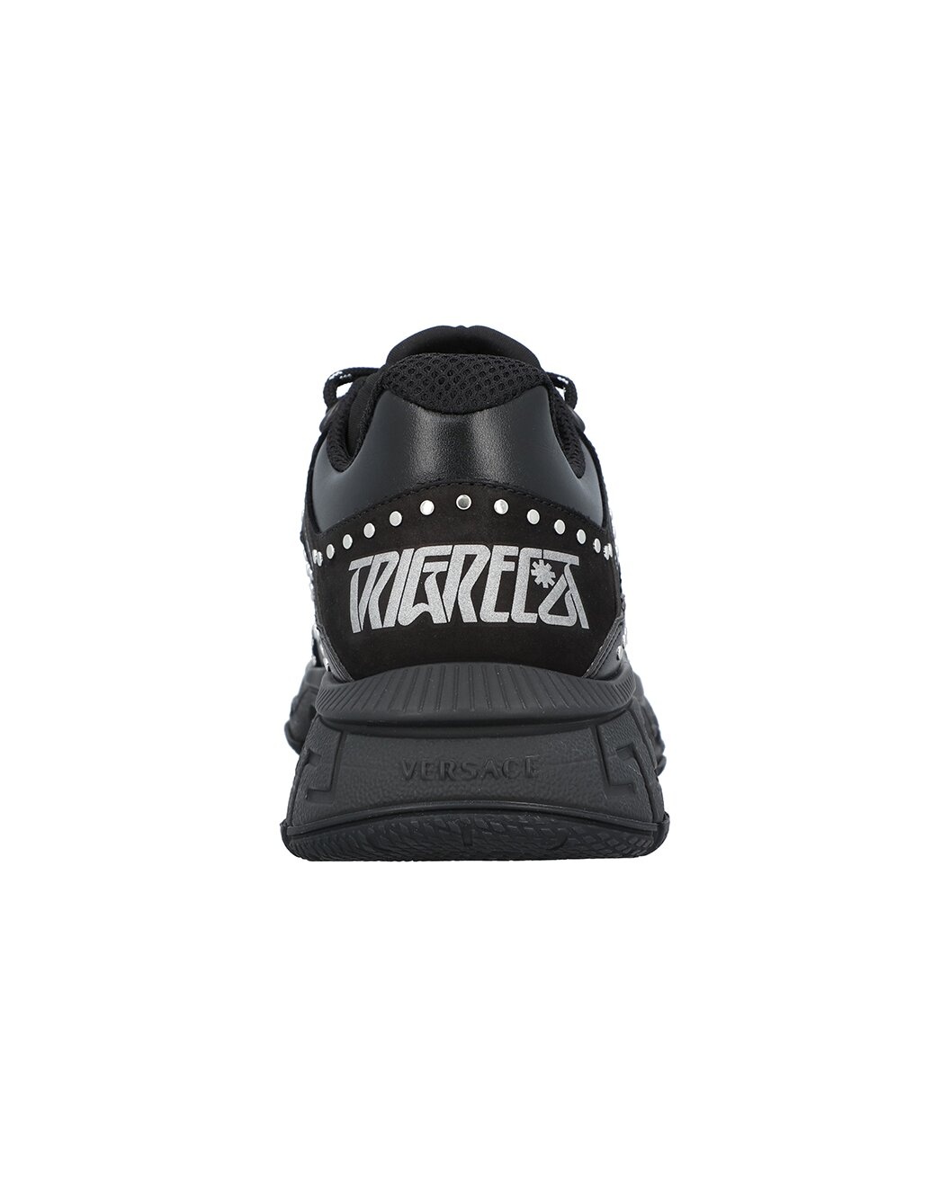 Versace Sneaker - 3