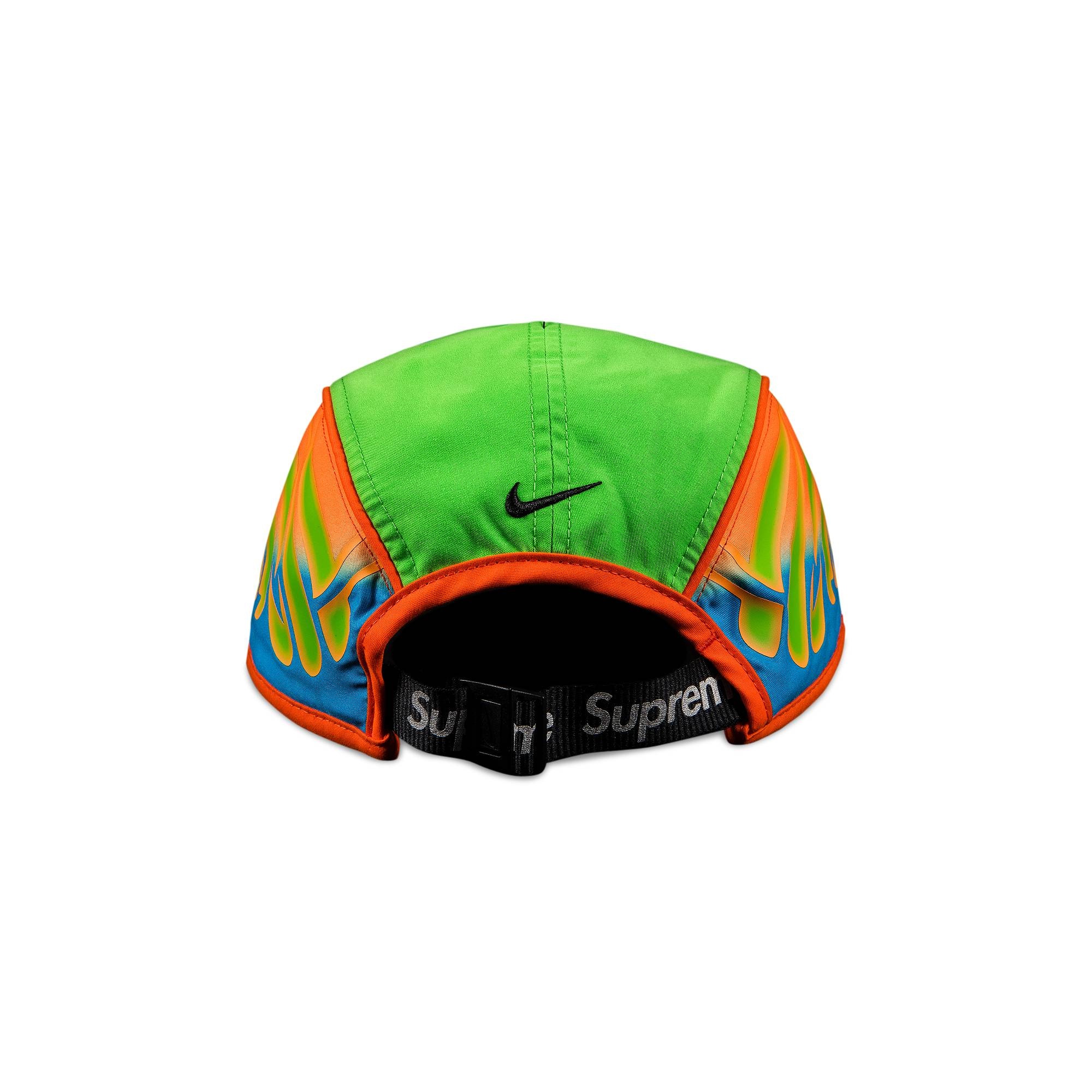 帽子 Supreme Nike Running Hat Black air max Supreme Nike Running Hat Black - SS25 - US