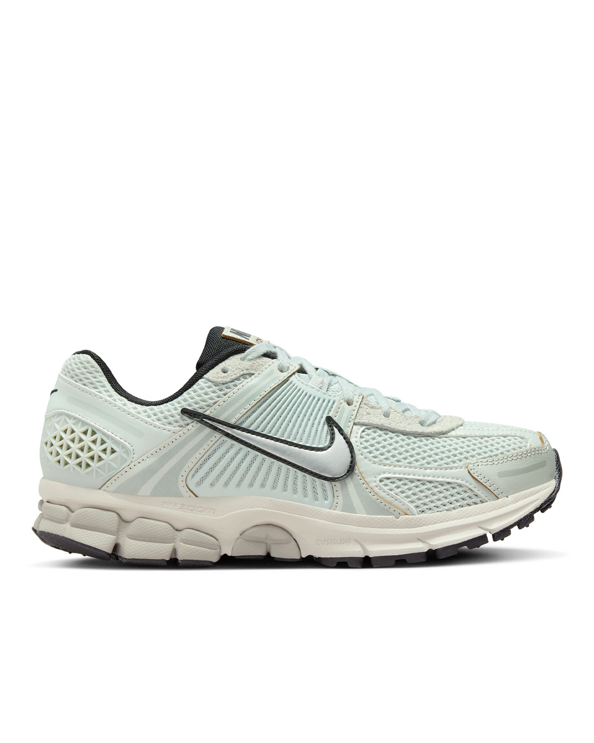 Zoom Vomero 5 'Light Silver' (Women's) - 1