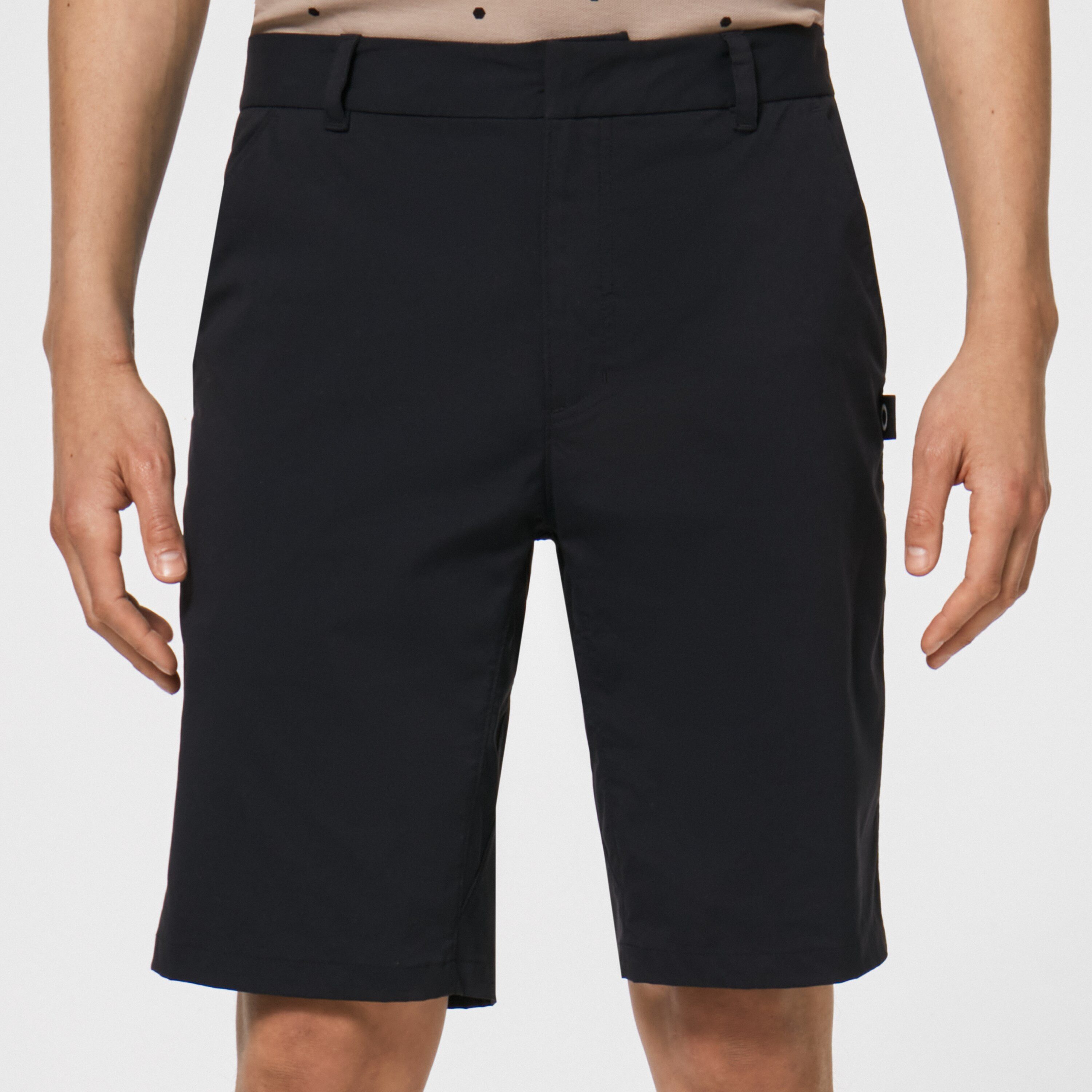 Oakley Perf Terrain Short - 7