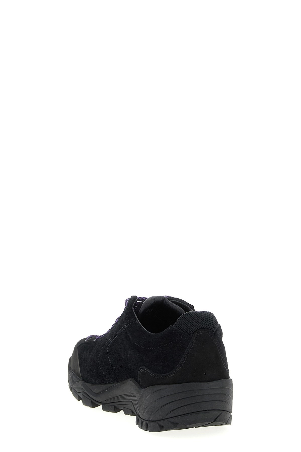 'Movida' sneakers - 3