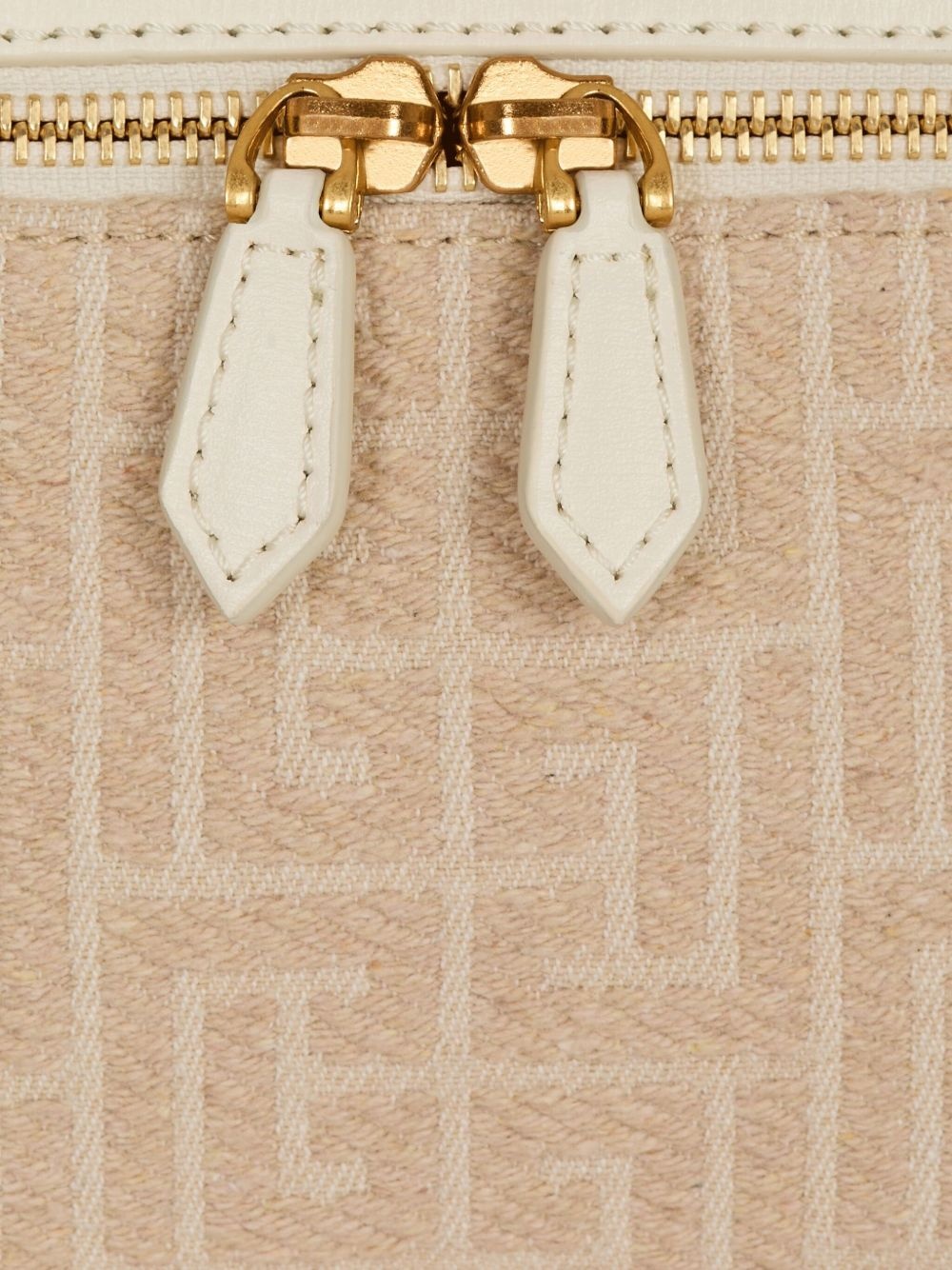 B-Army crossbody bag - 6