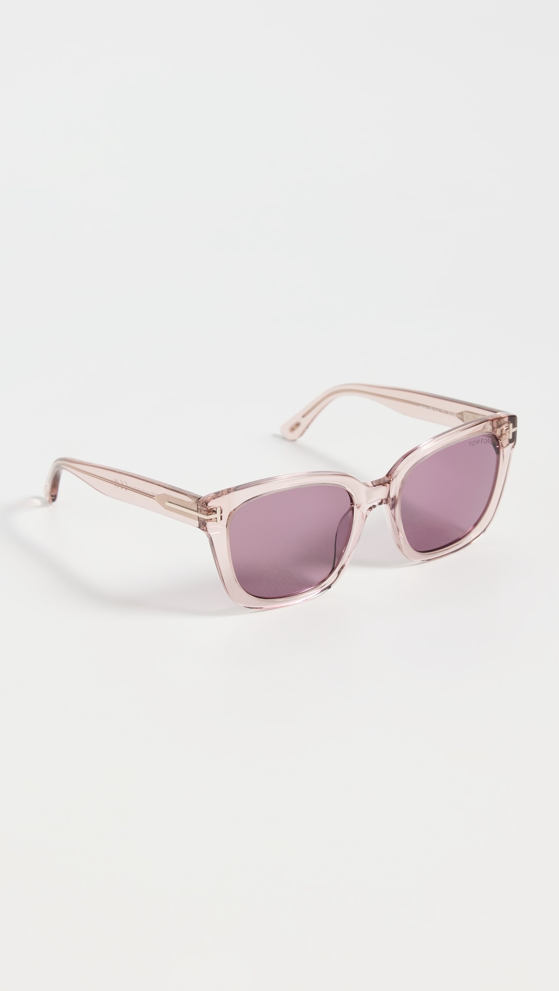 Haylay Sunglasses - 3