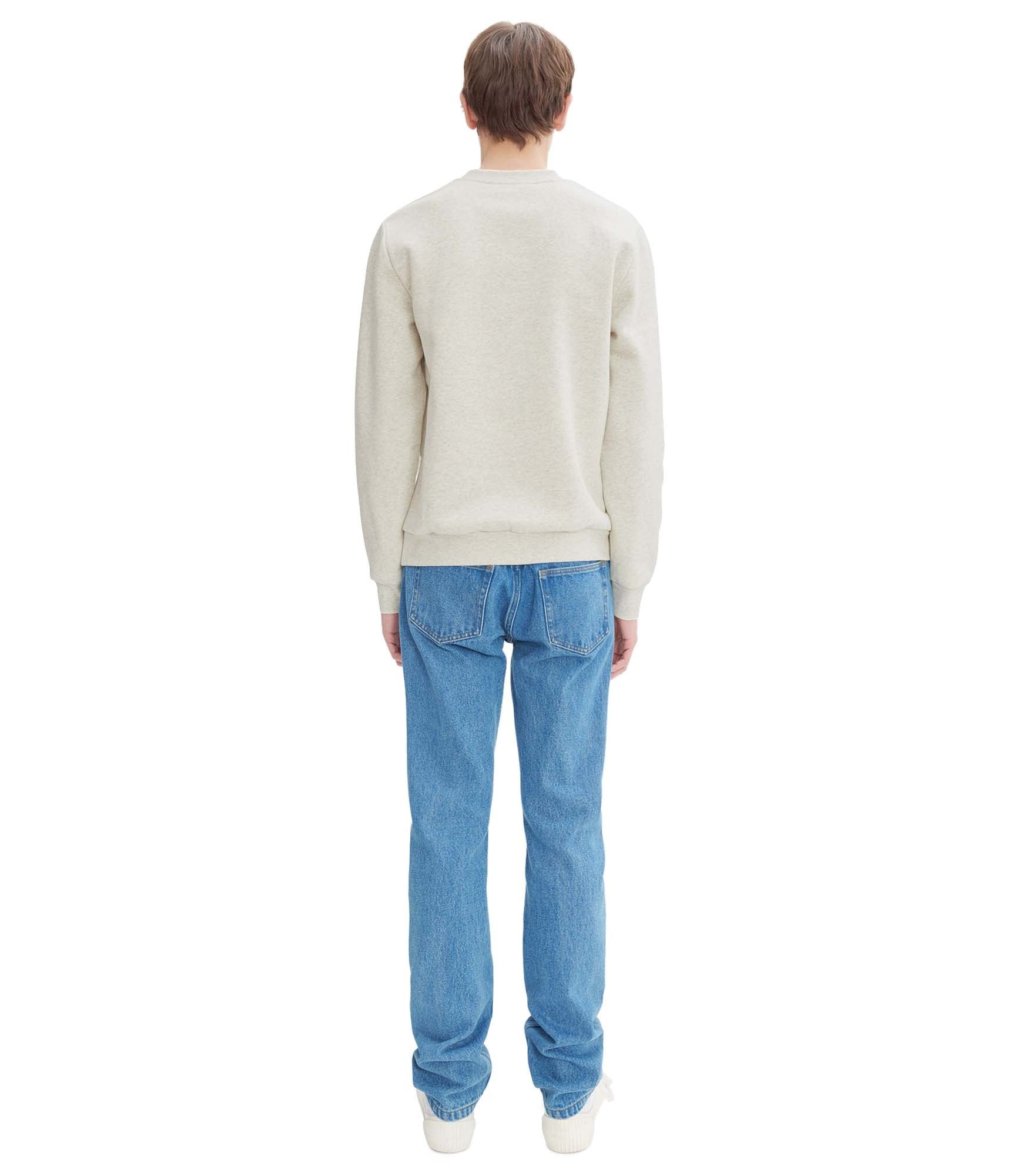 STANDARD ITEM SWEATSHIRT (M) - 3