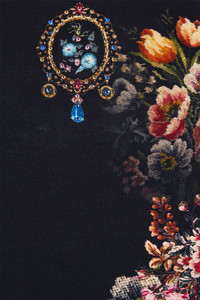 View image 8