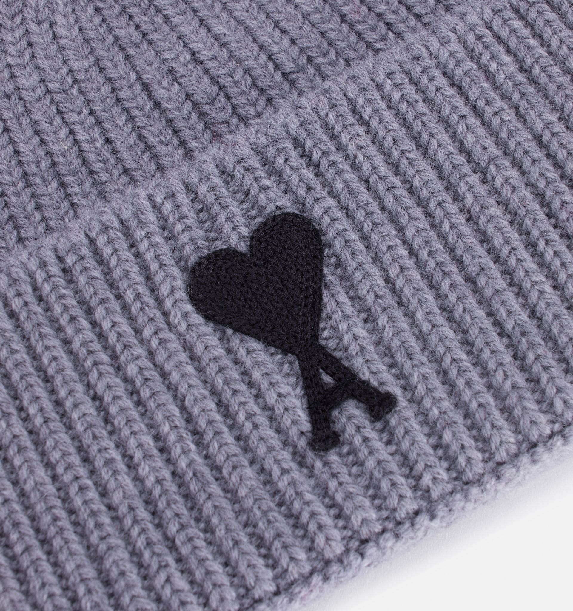Ami De Coeur Beanie - 4