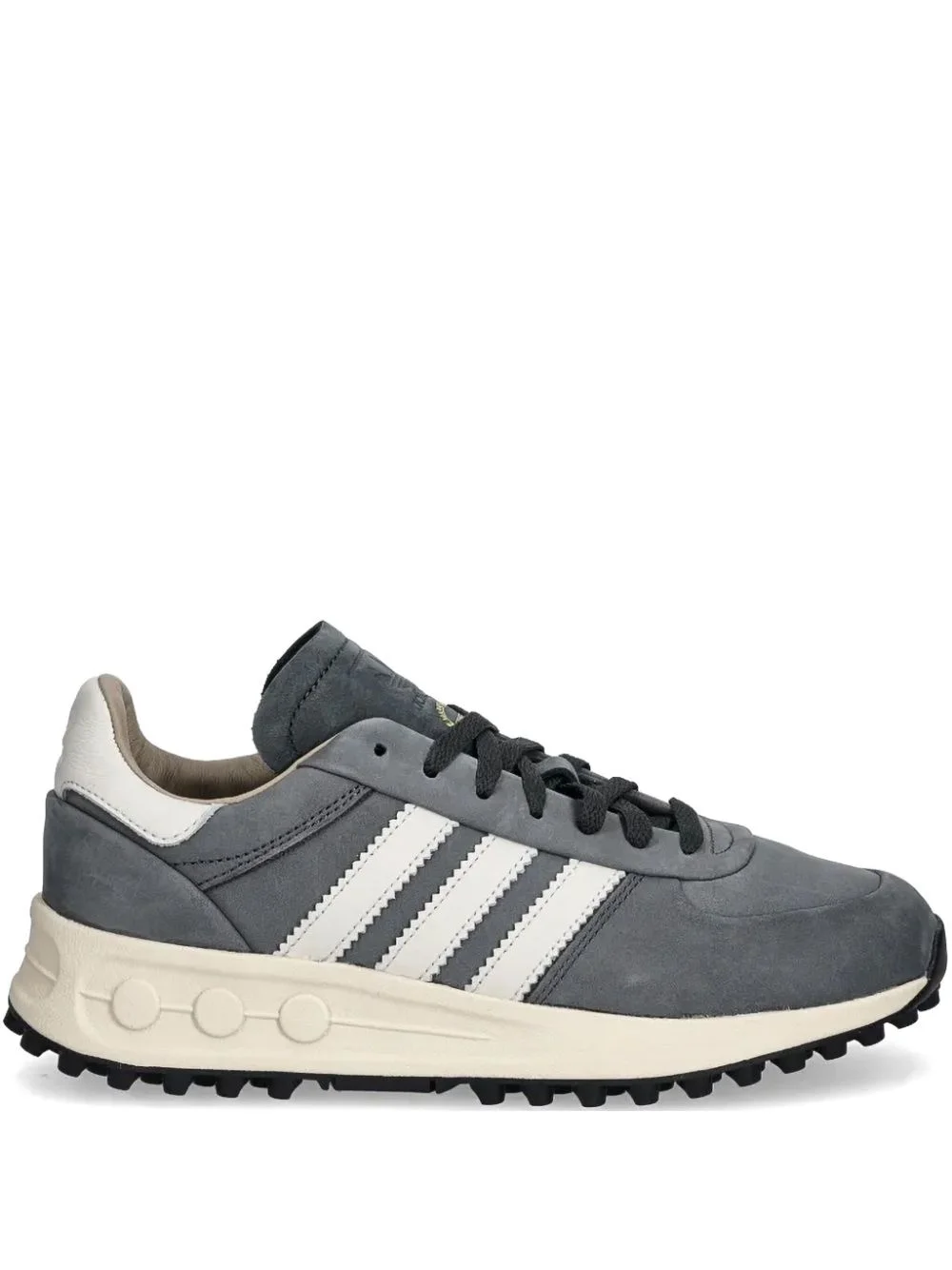 LA Trainer Lux sneakers - 1