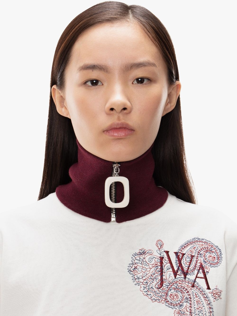 JWA NECKBAND - 3