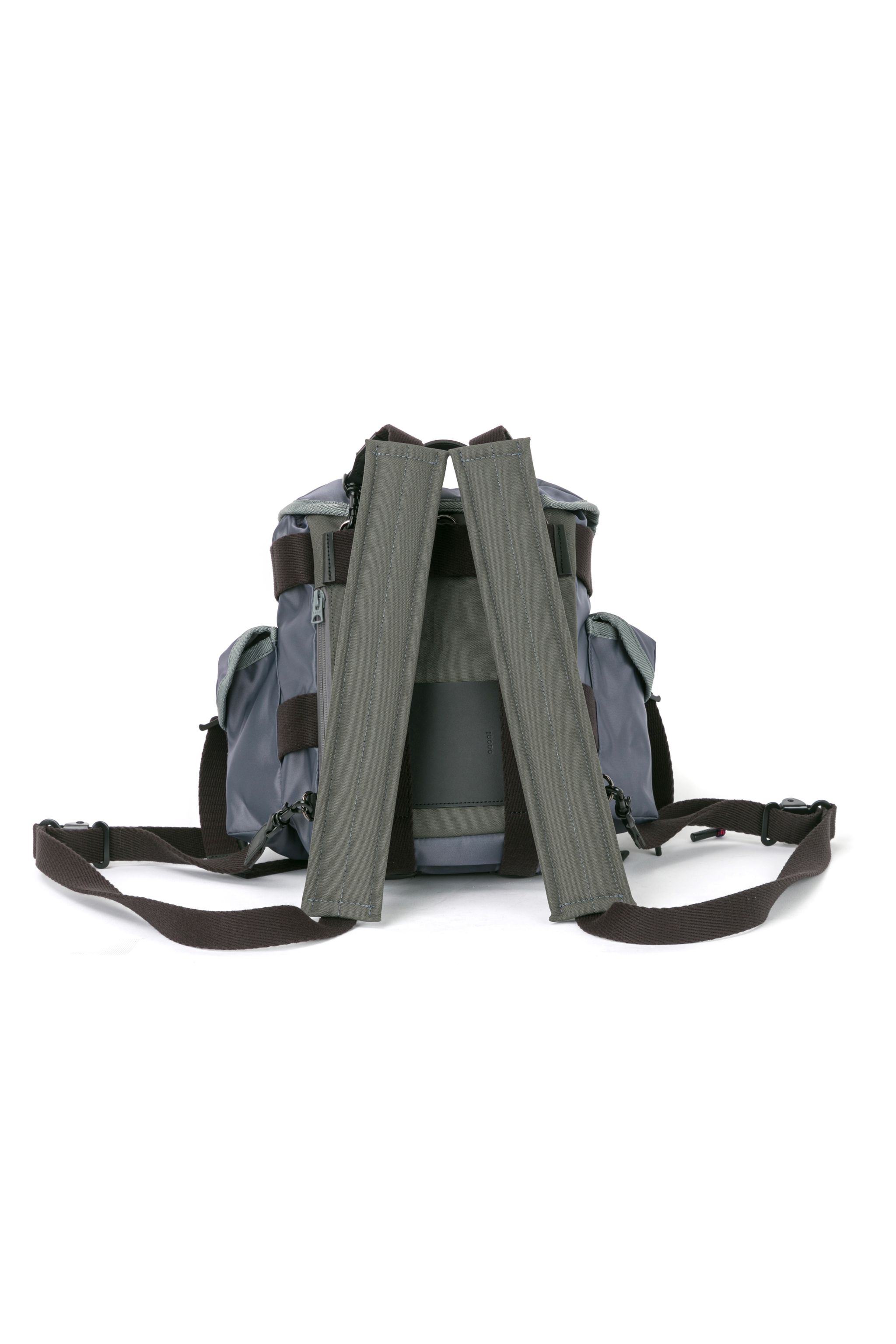 Alice Pack Small - 4