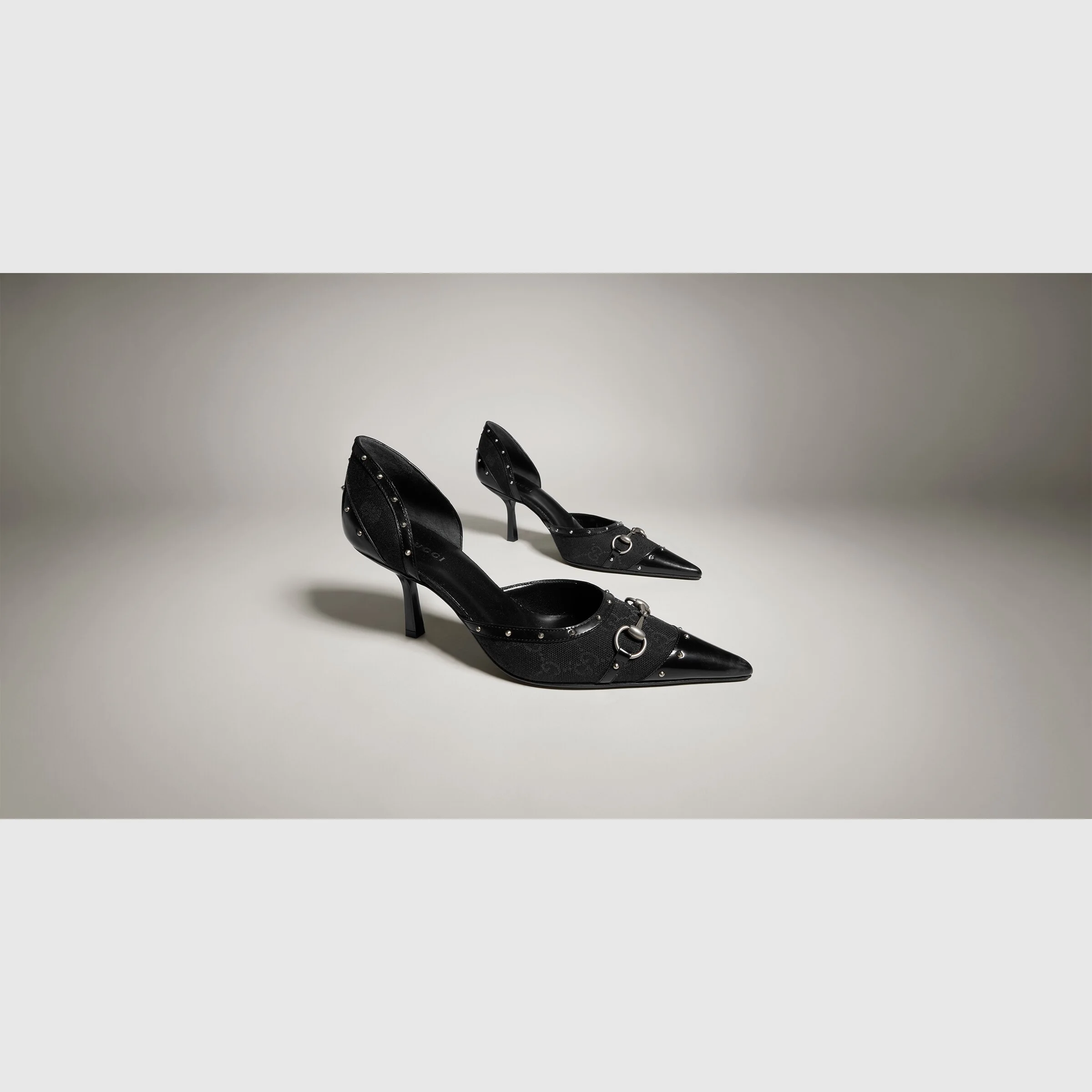 Women's Savoy pump - 1