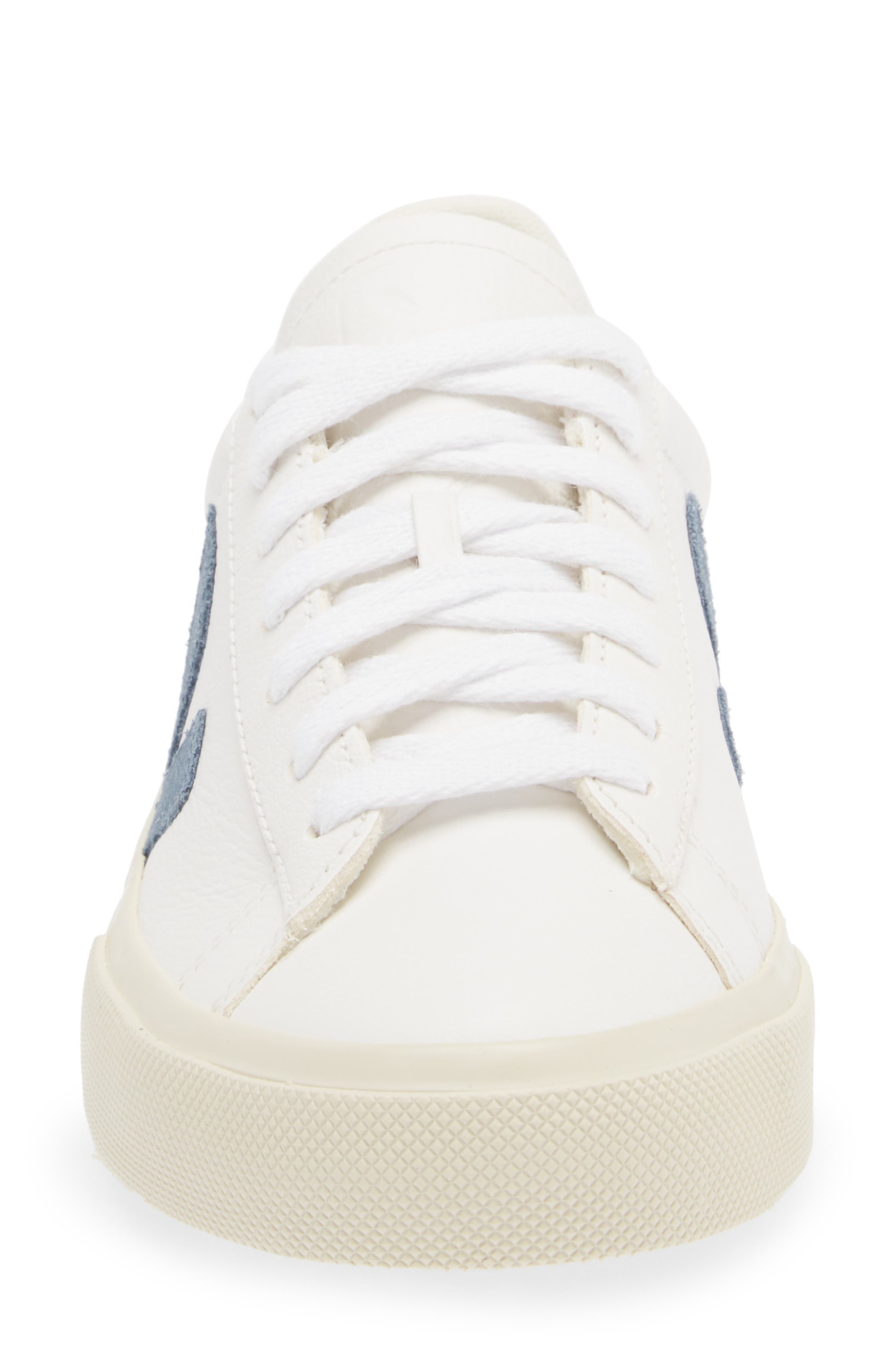 Veja Campo Sneaker in Extra-White California at Nordstrom - 4