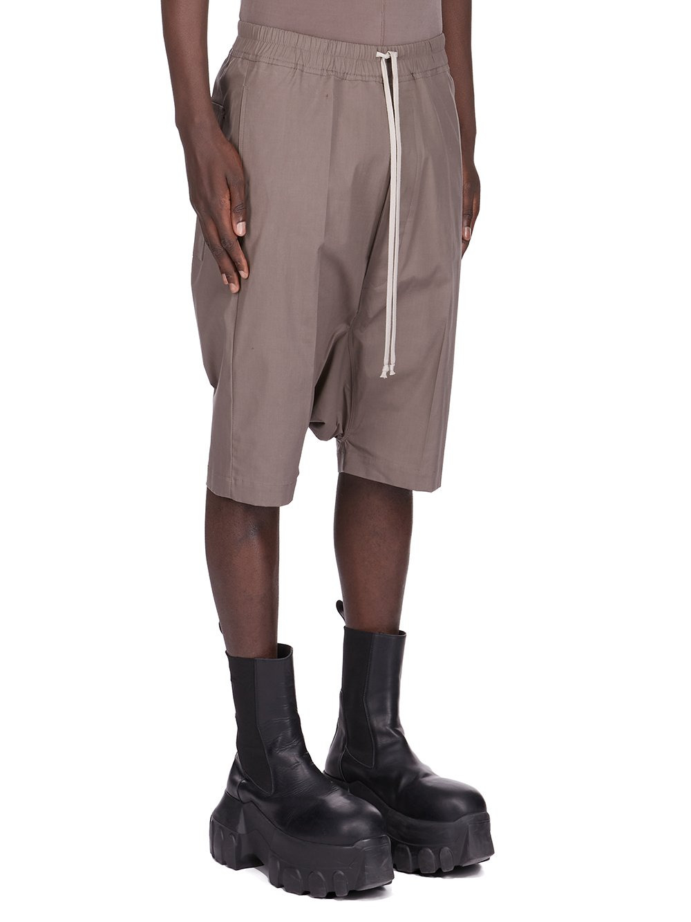 SHORTS - 2