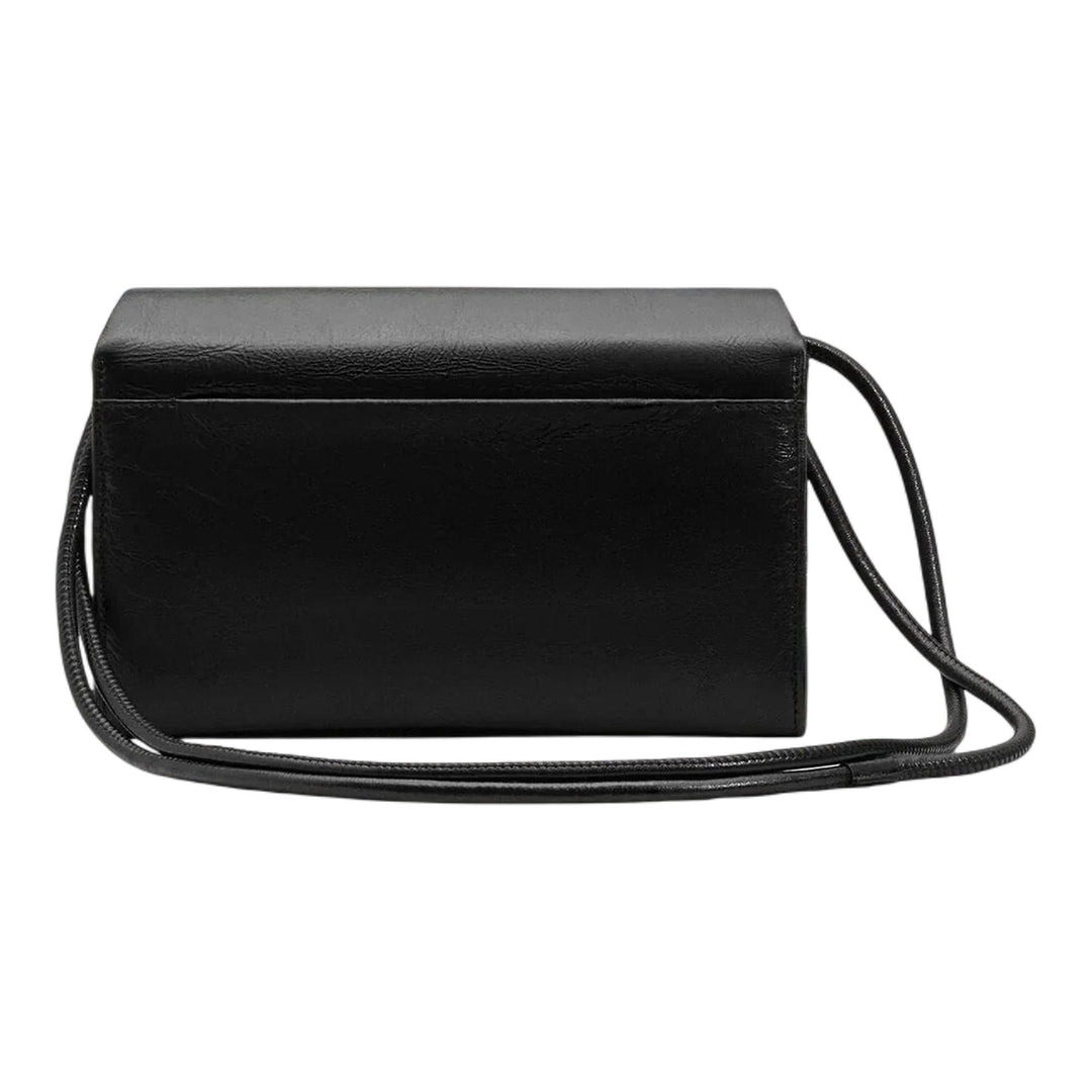 Wallet On Strap - 4
