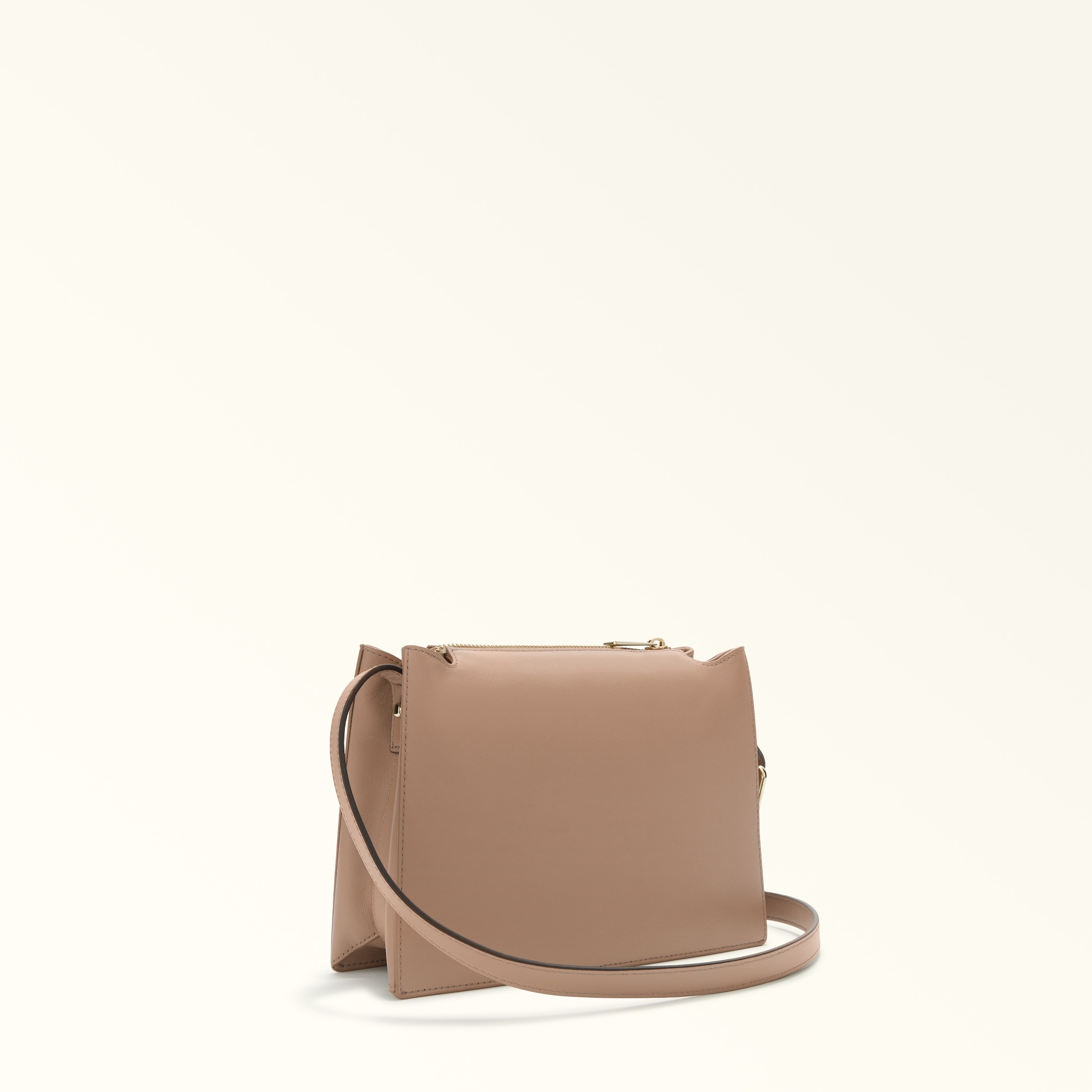 Furla Nuvola - 2