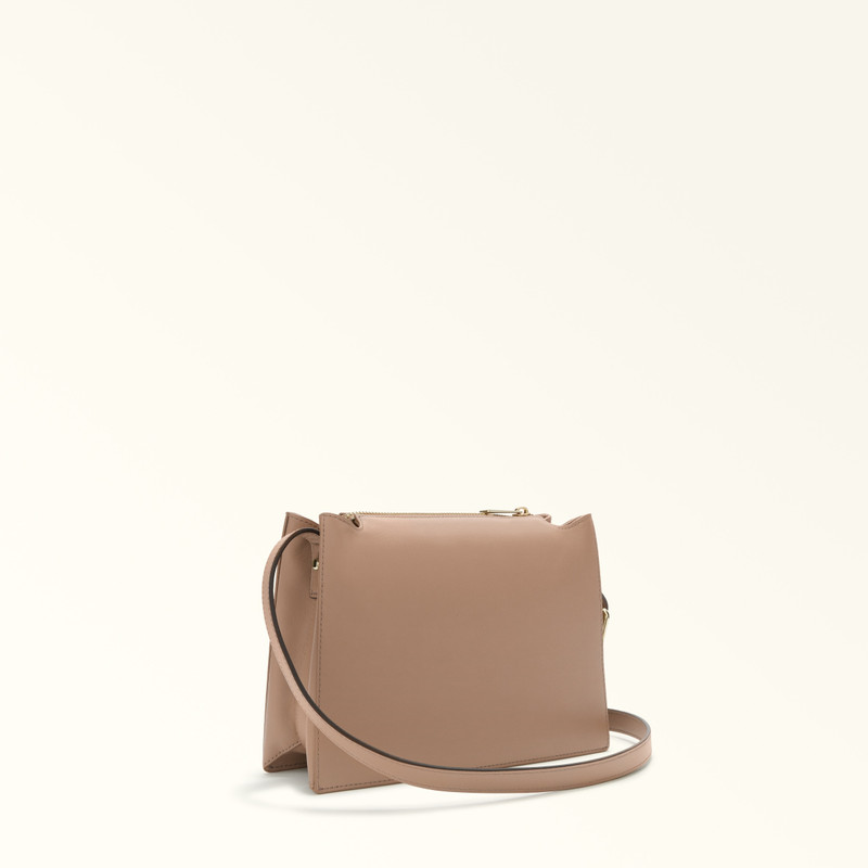FURLA Furla Nuvola outlook