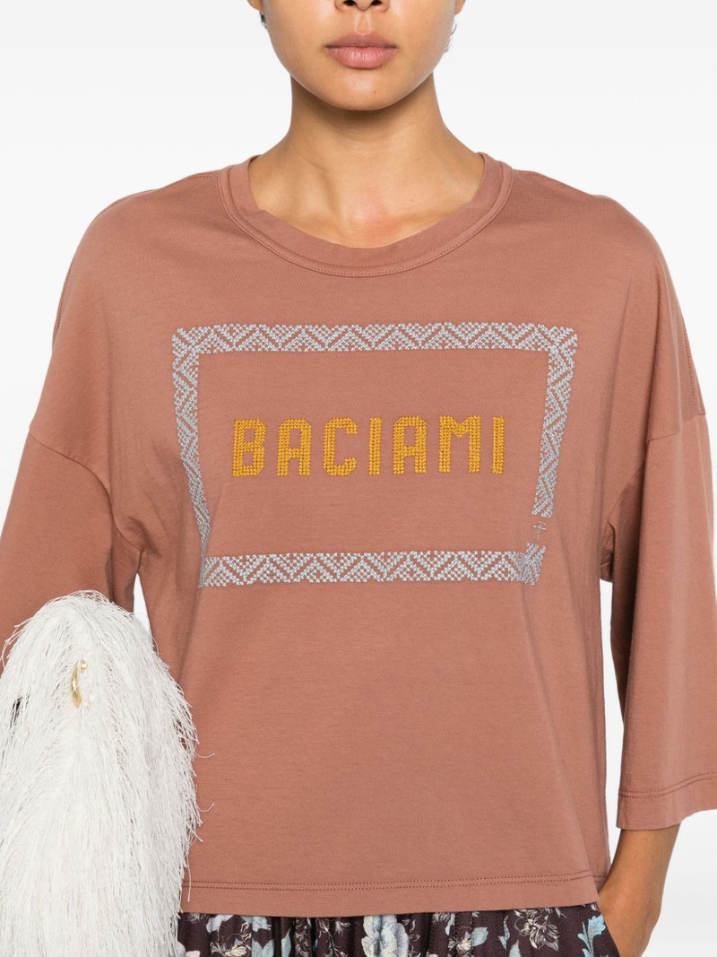 graphic T-Shirt 5