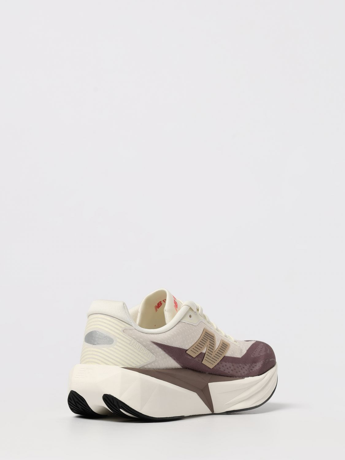 Sneakers men New Balance - 3