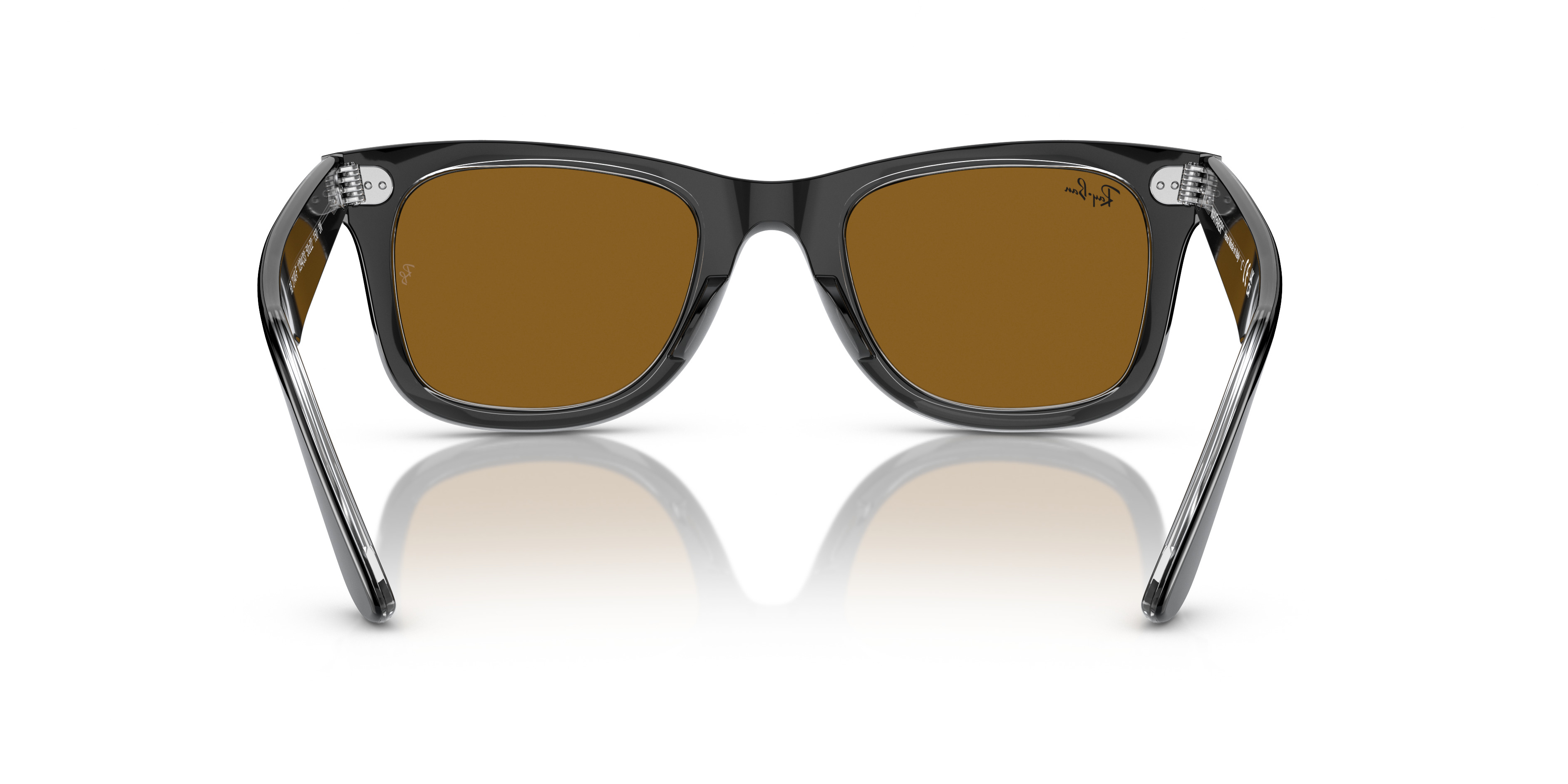 ORIGINAL WAYFARER CLASSIC - 7