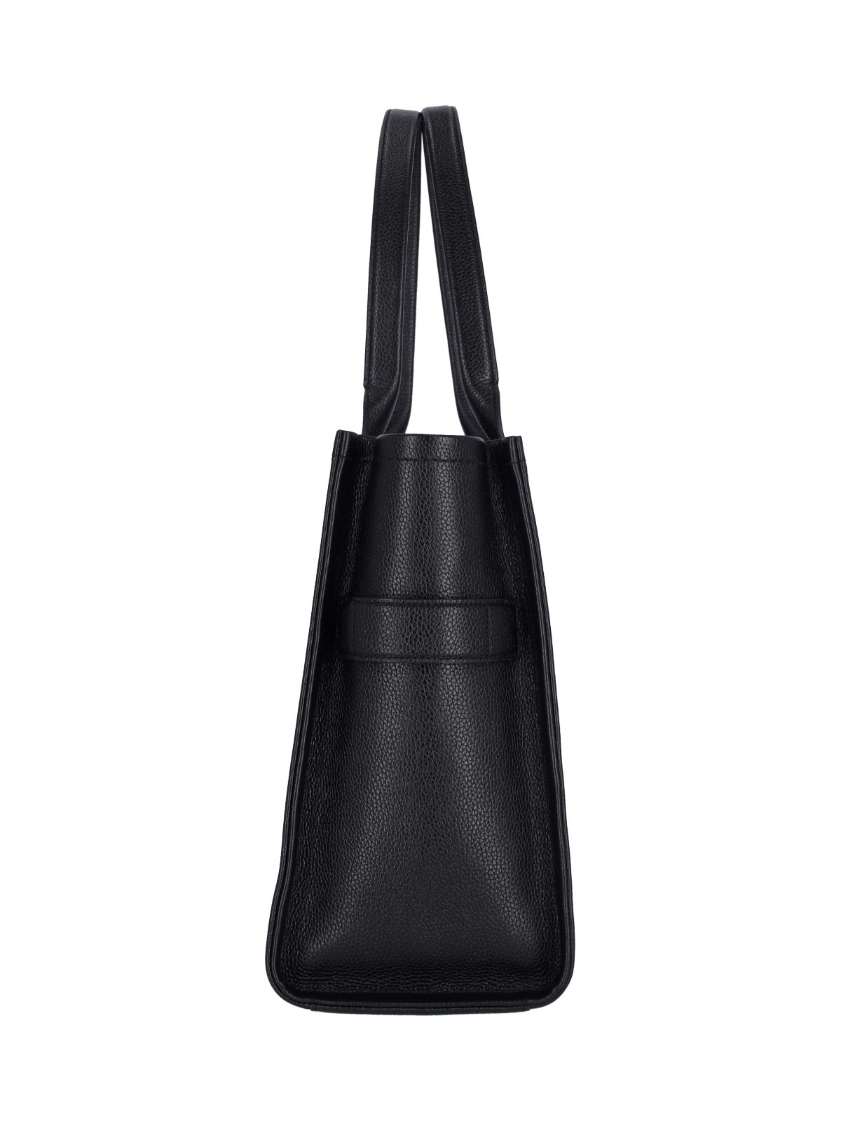 LARGE LOGO TOTE BAG - 5