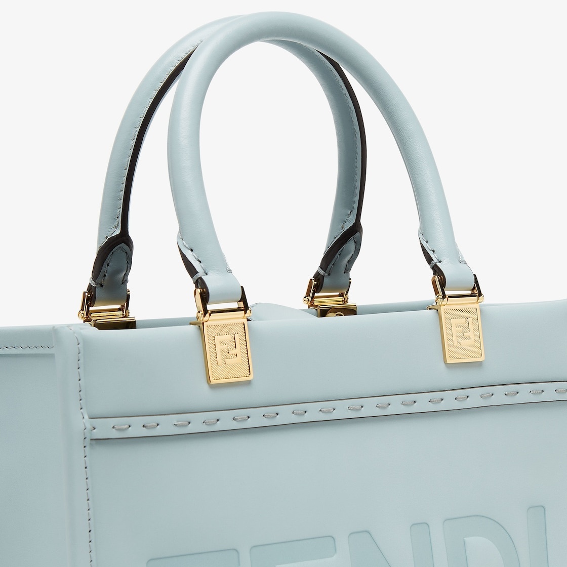 Fendi Sunshine Small - 6