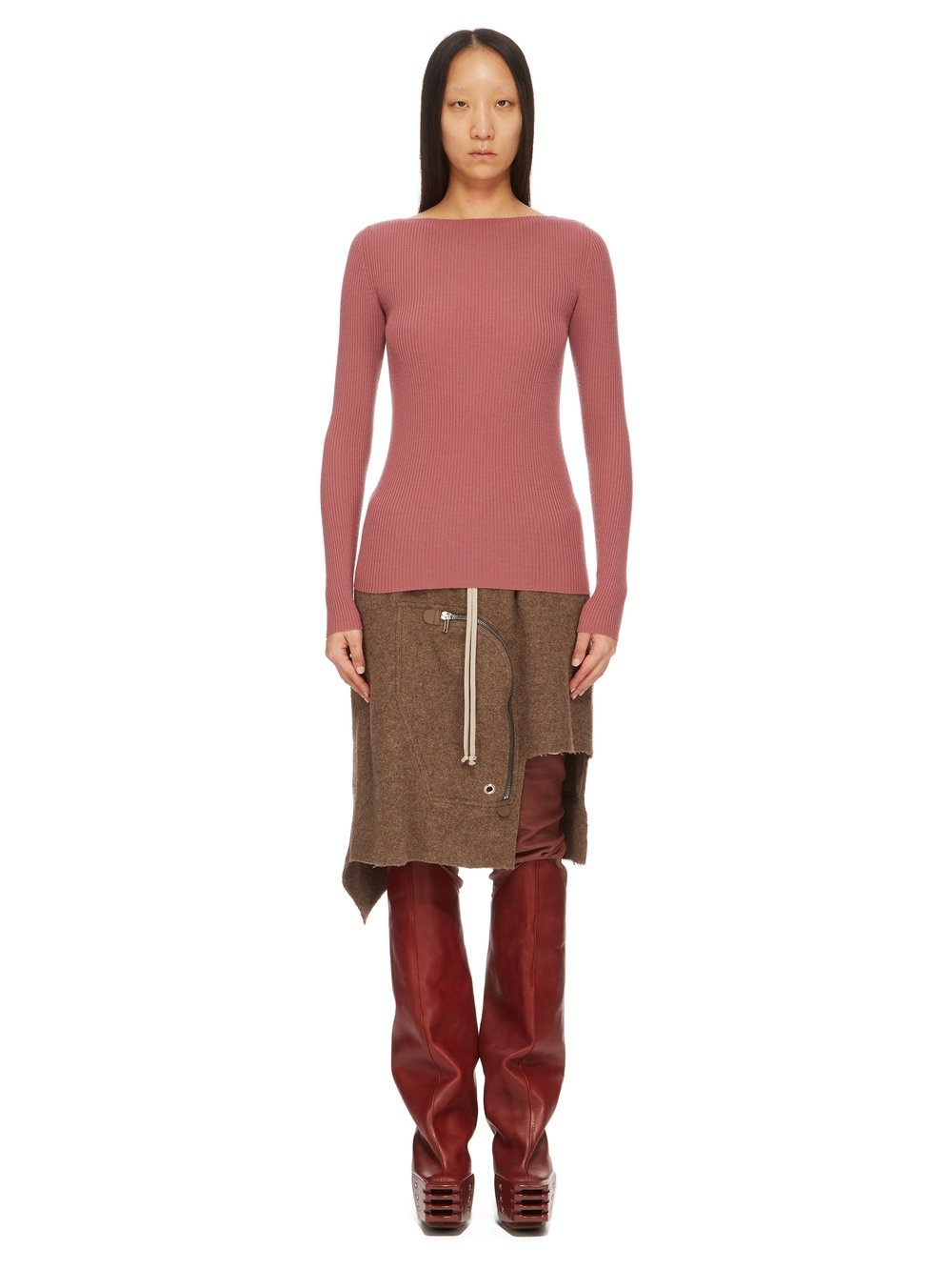 KNITS - 6