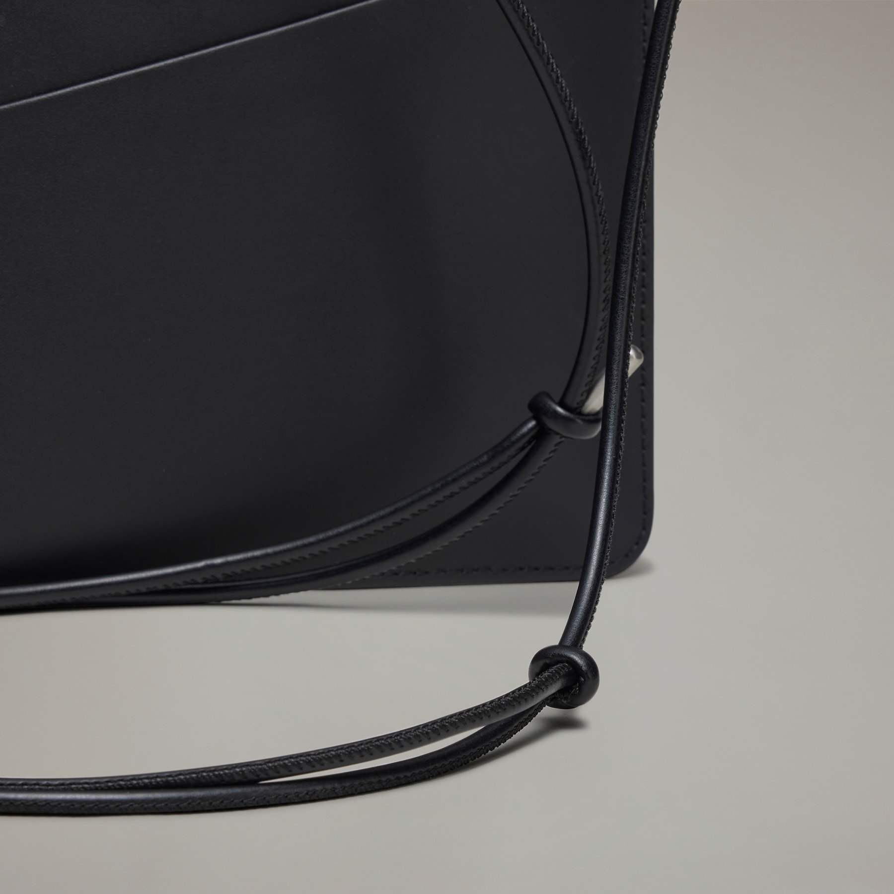 Y-3 Crossbody Bag - 2