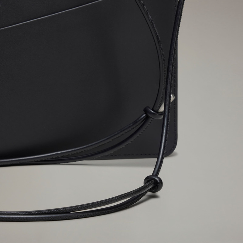 Y-3 Y-3 Crossbody Bag outlook