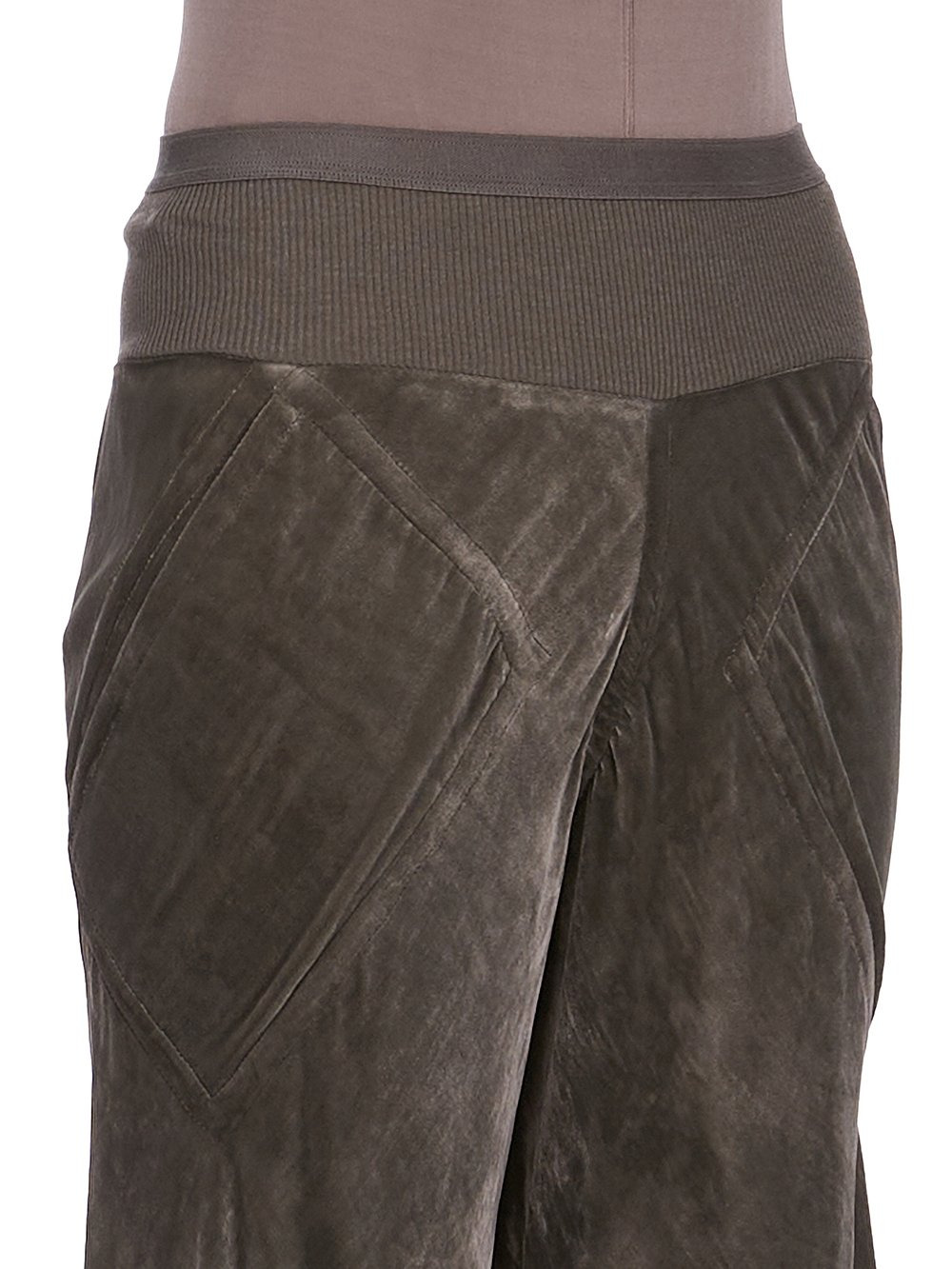 PANTS - 4
