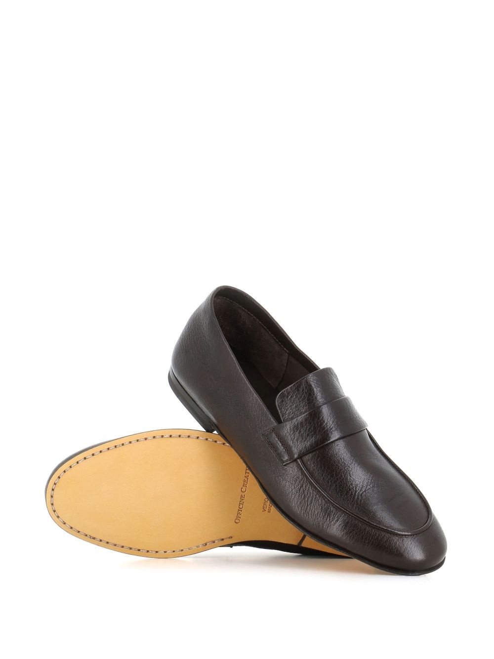 Airto 001 loafers - 3